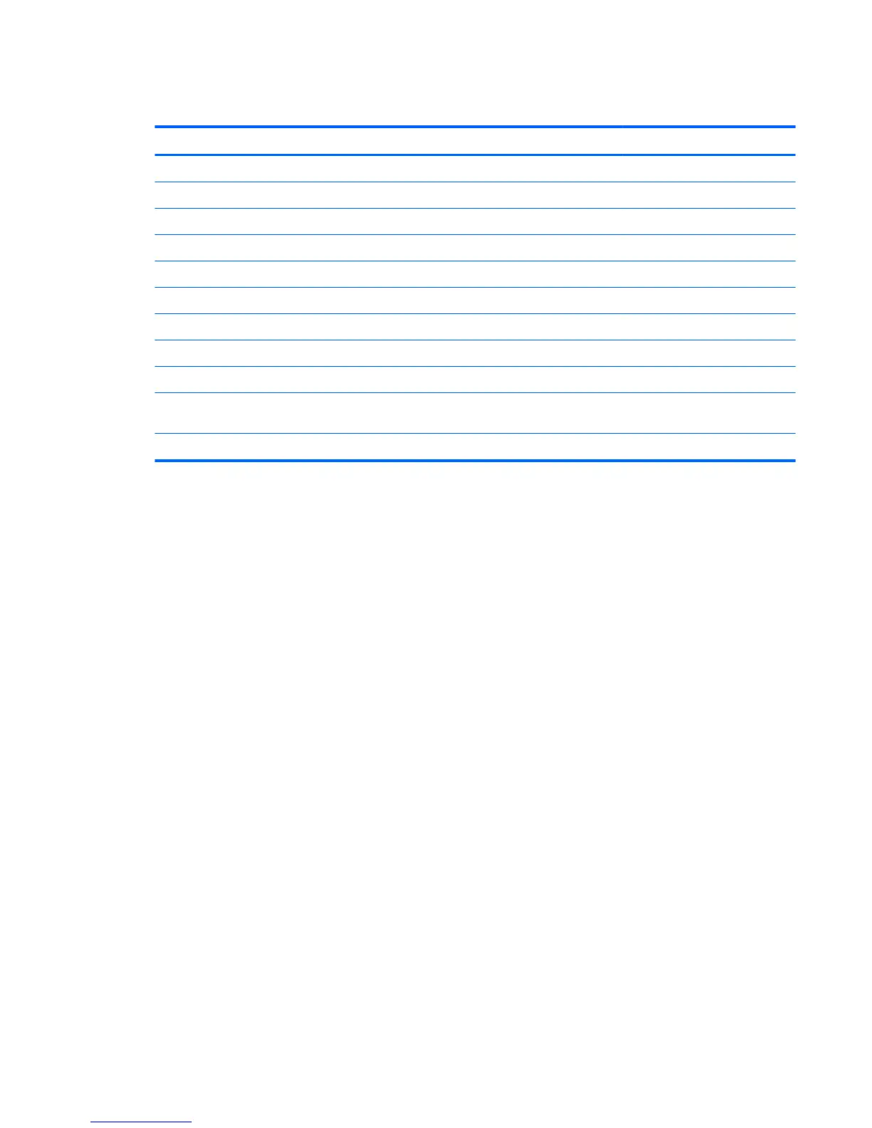 Page #91 background image