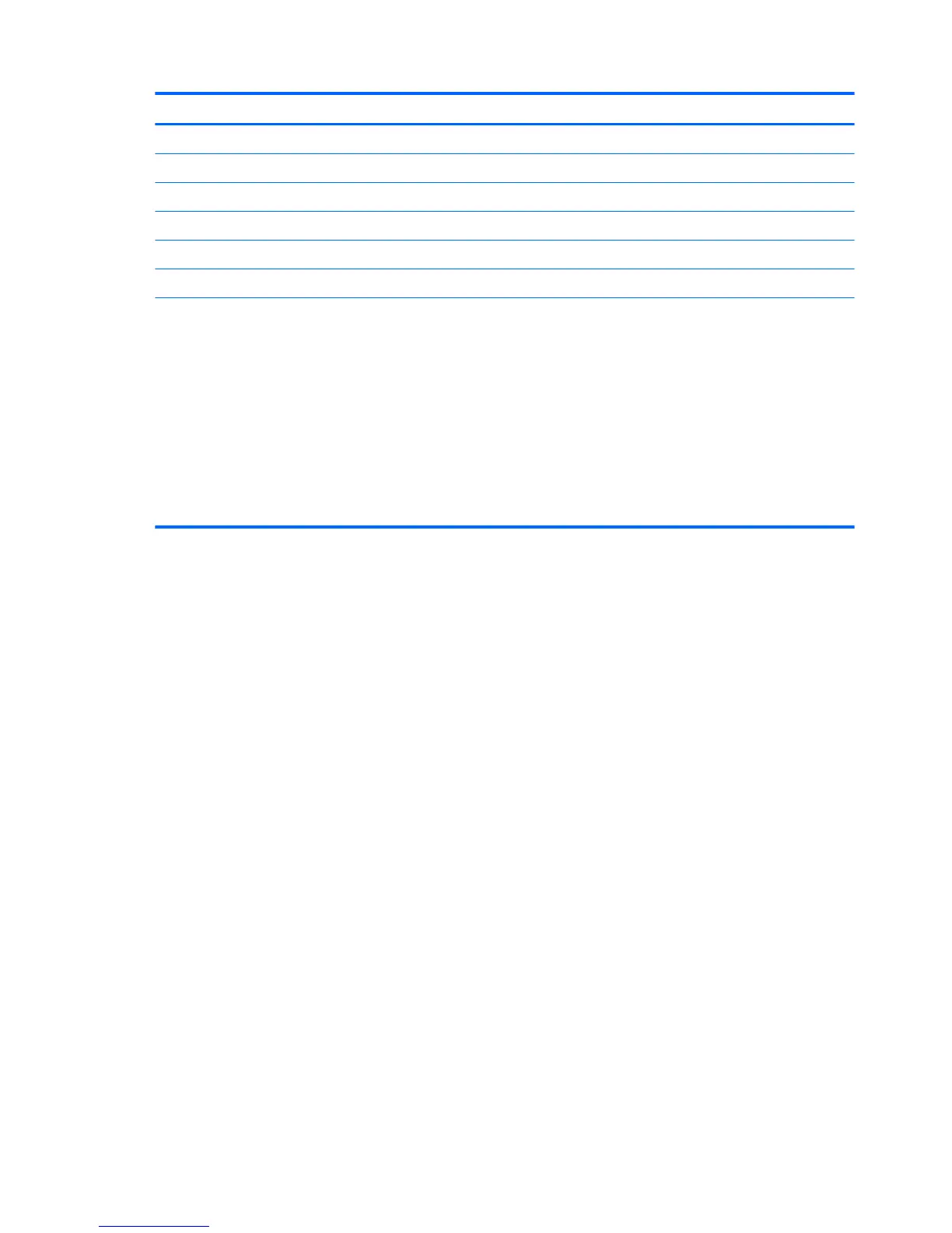 Page #94 background image