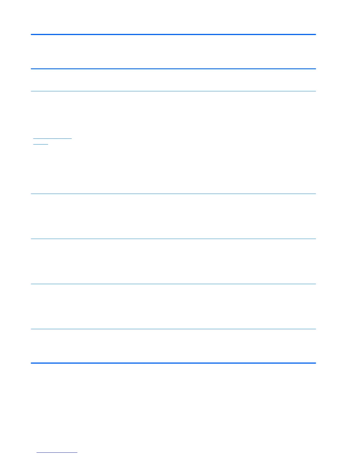 Page #100 background image