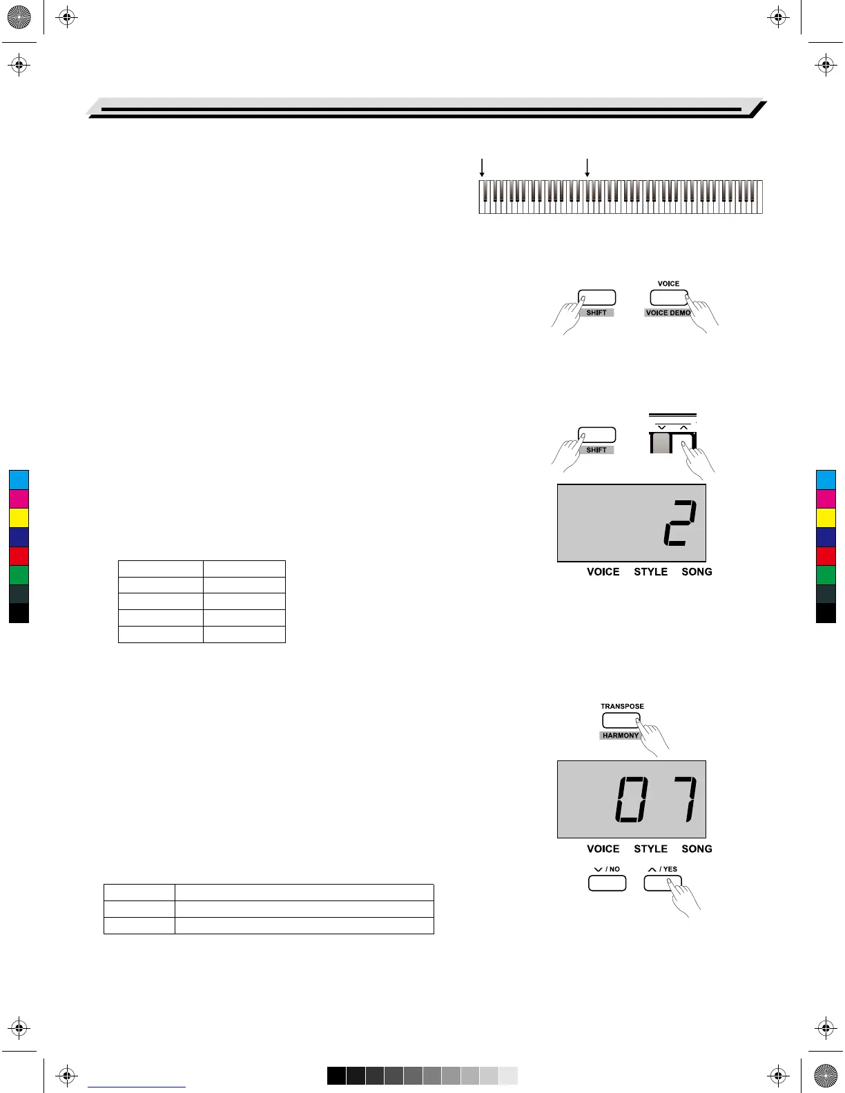 Page #12 background image