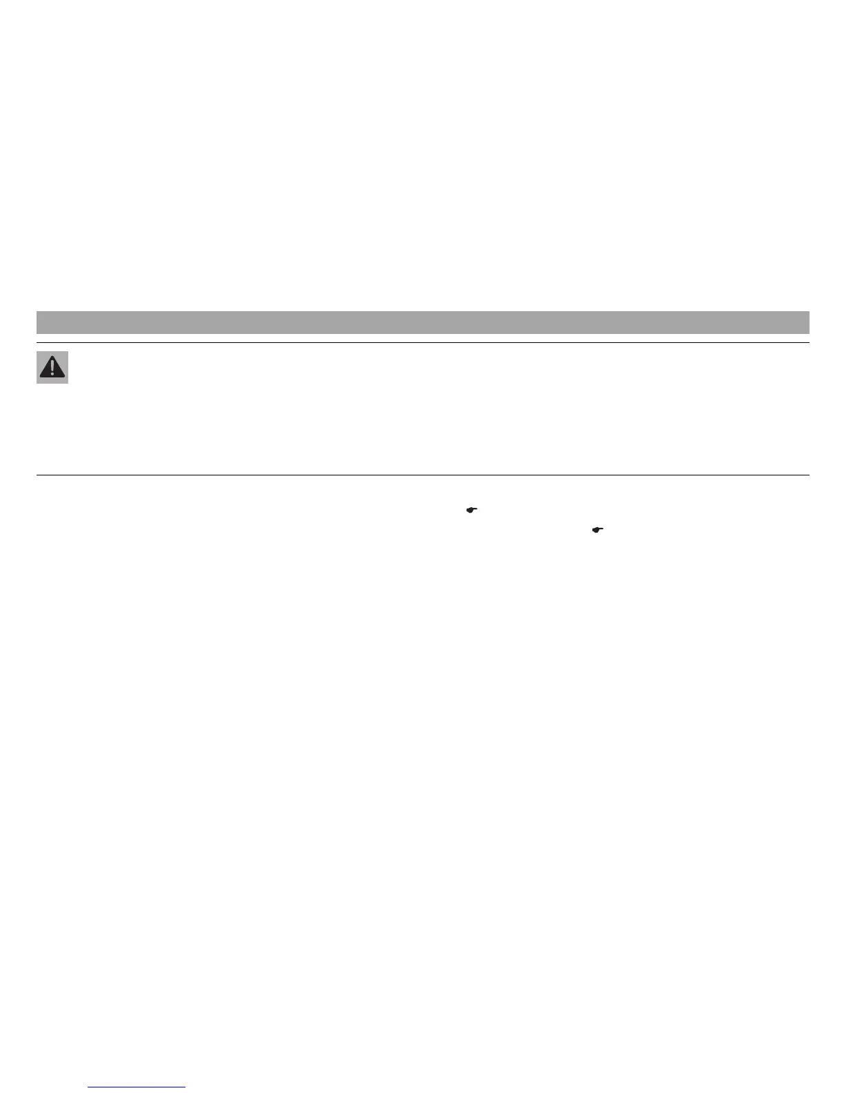 Page #88 background image