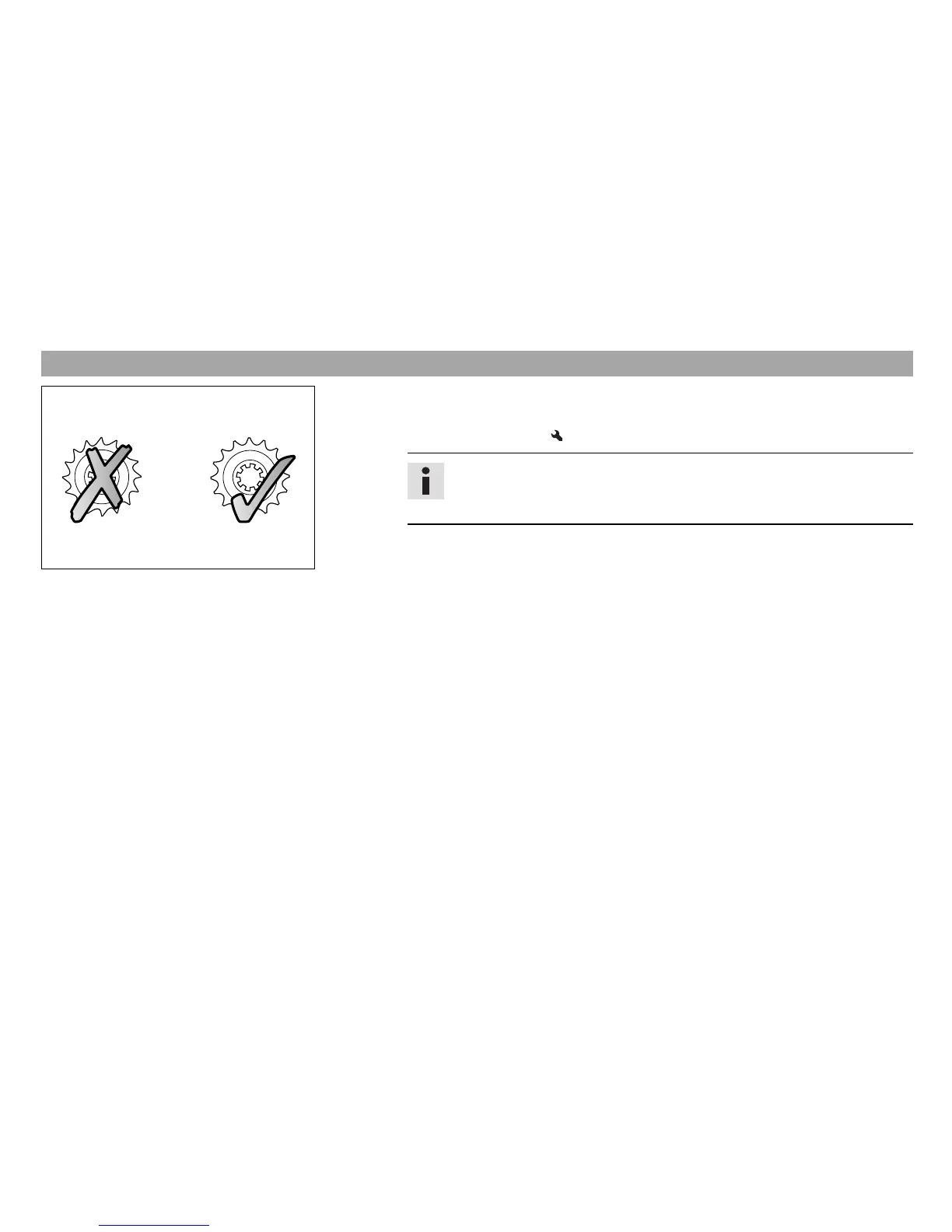 Page #91 background image