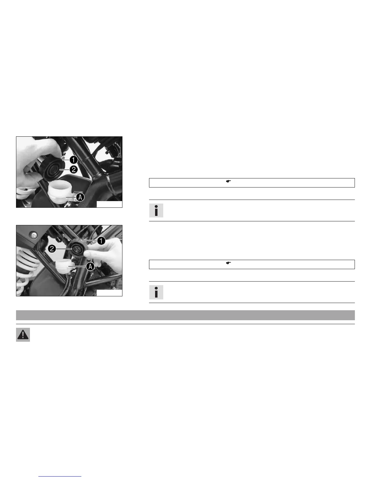 Page #107 background image