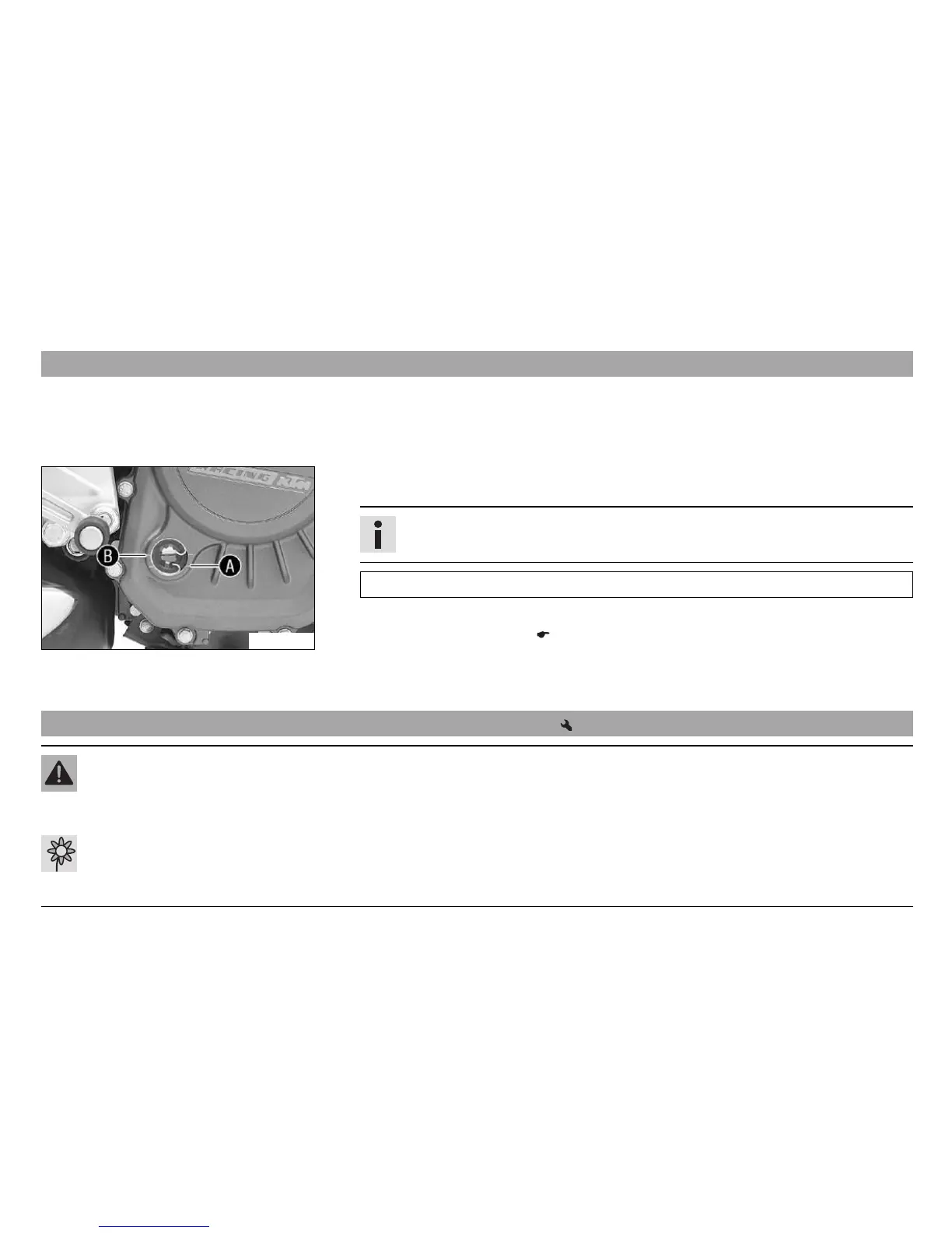 Page #154 background image