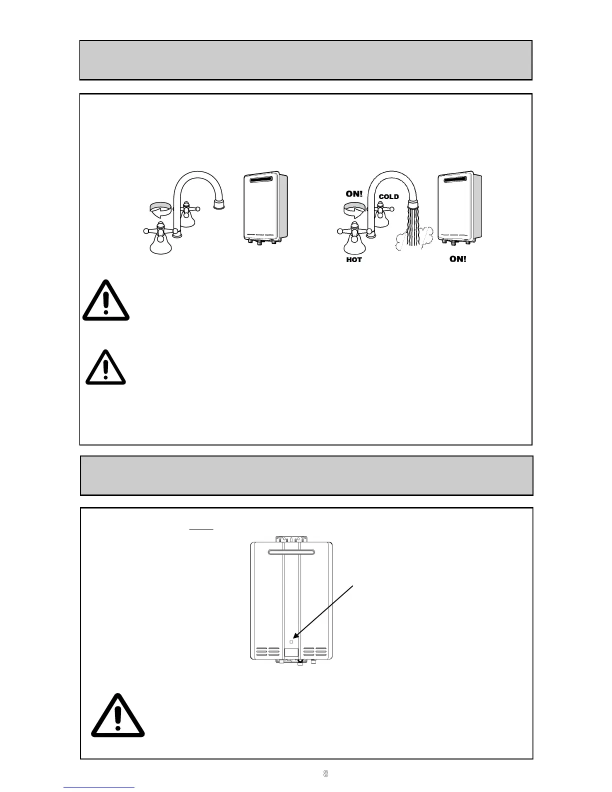 Page #8 background image