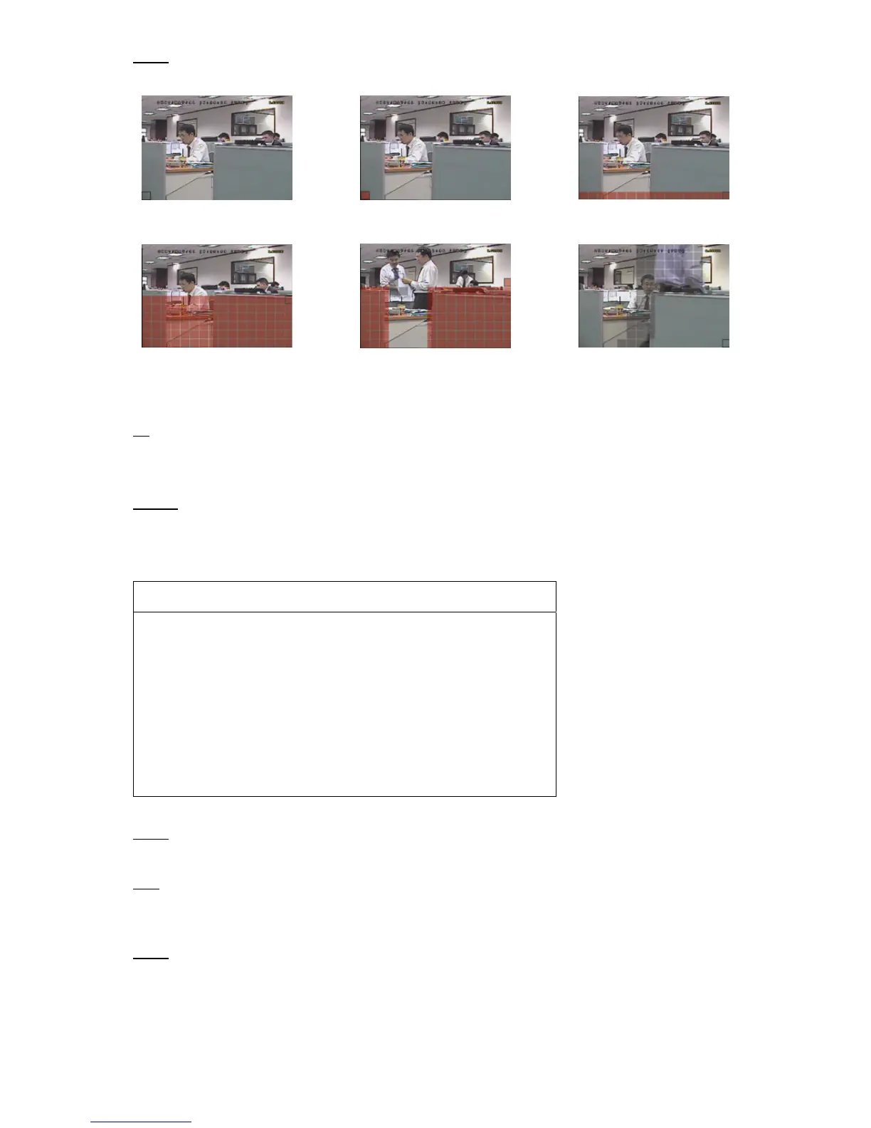 Page #20 background image
