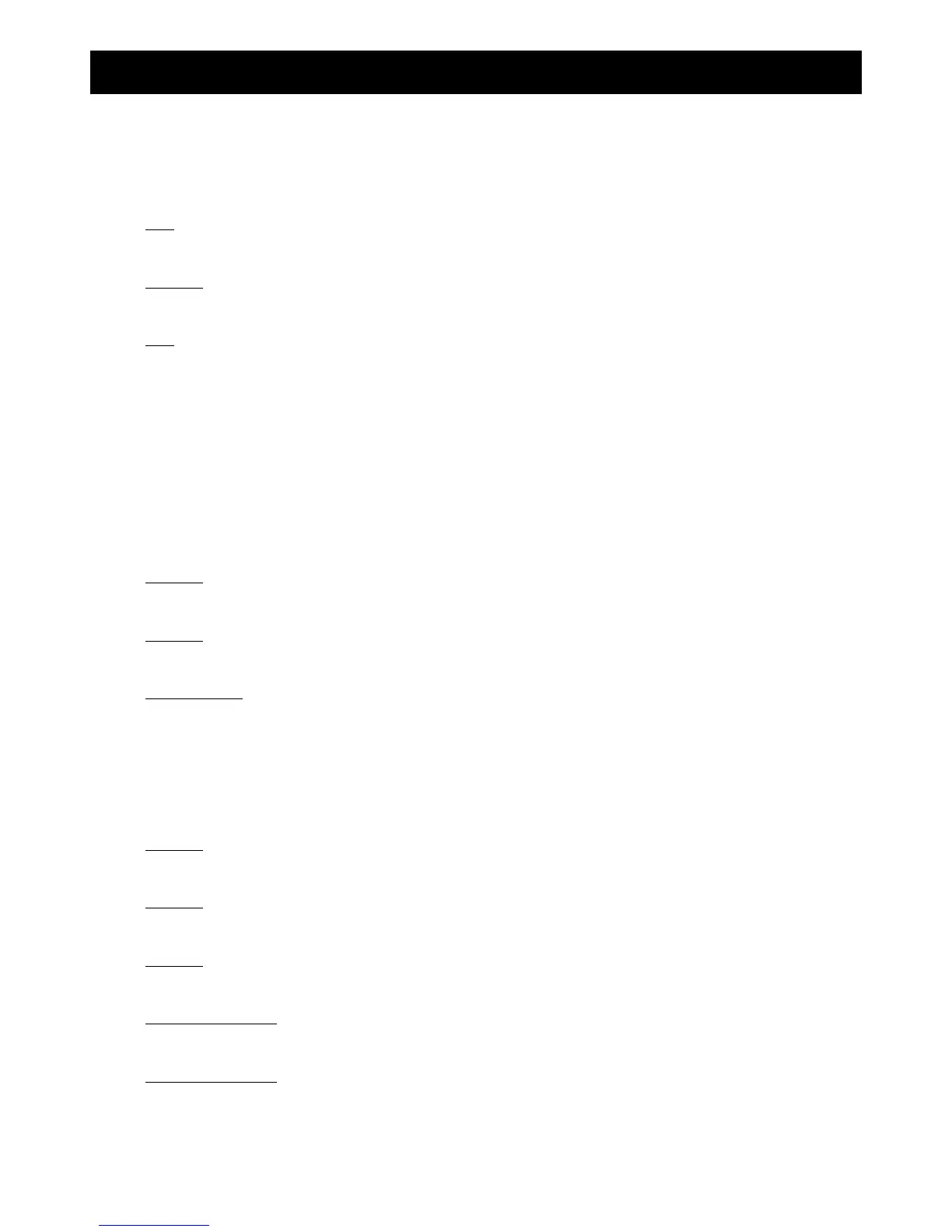 Page #63 background image