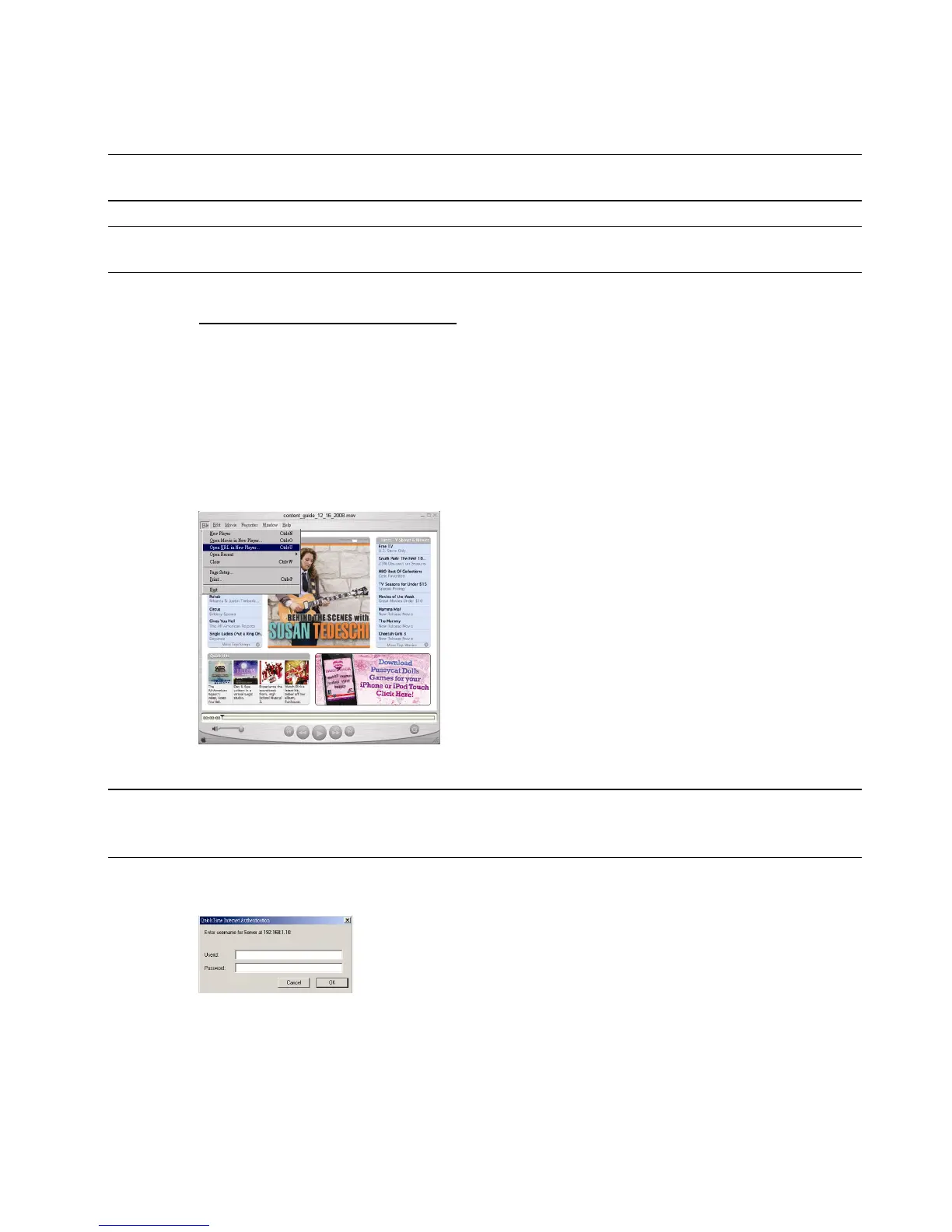 Page #79 background image