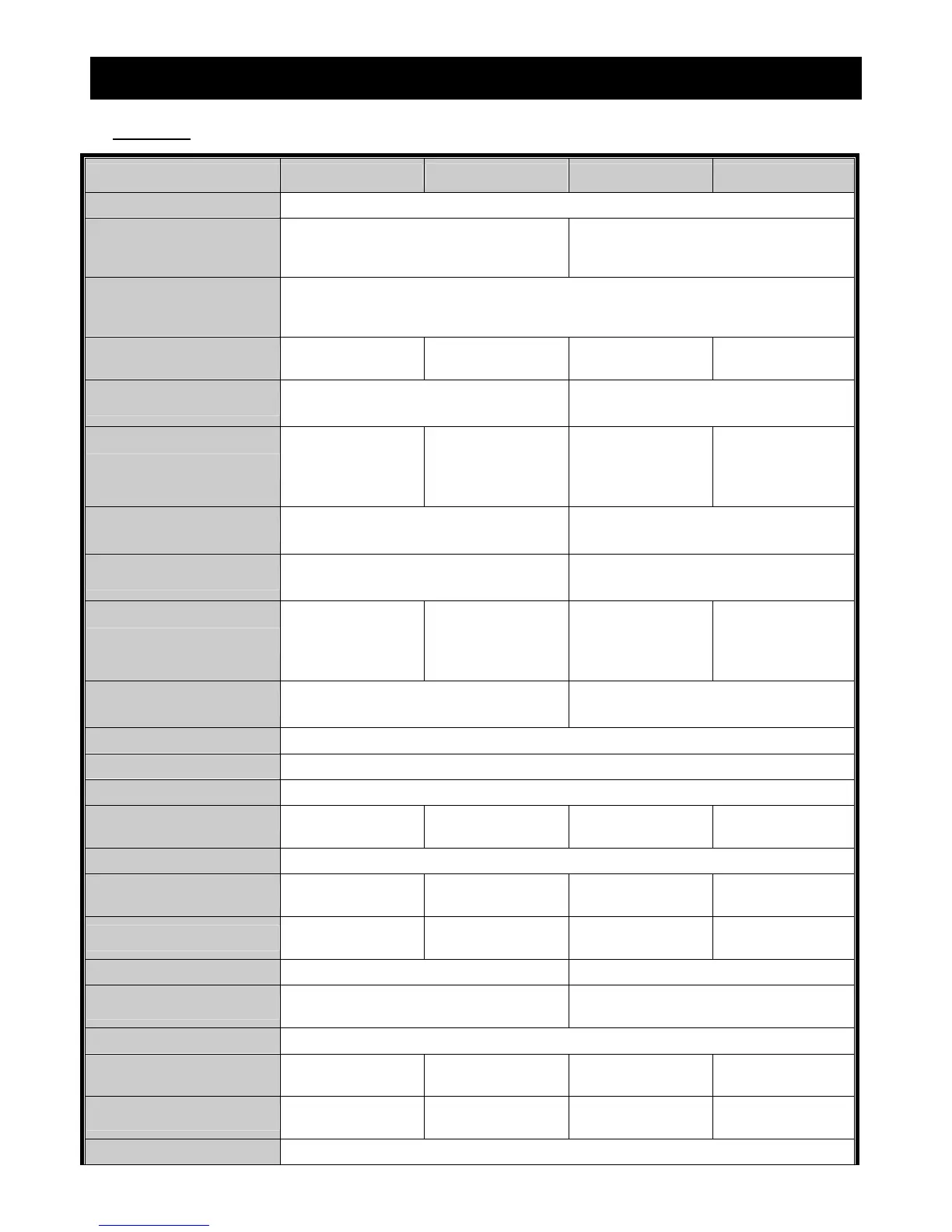 Page #87 background image