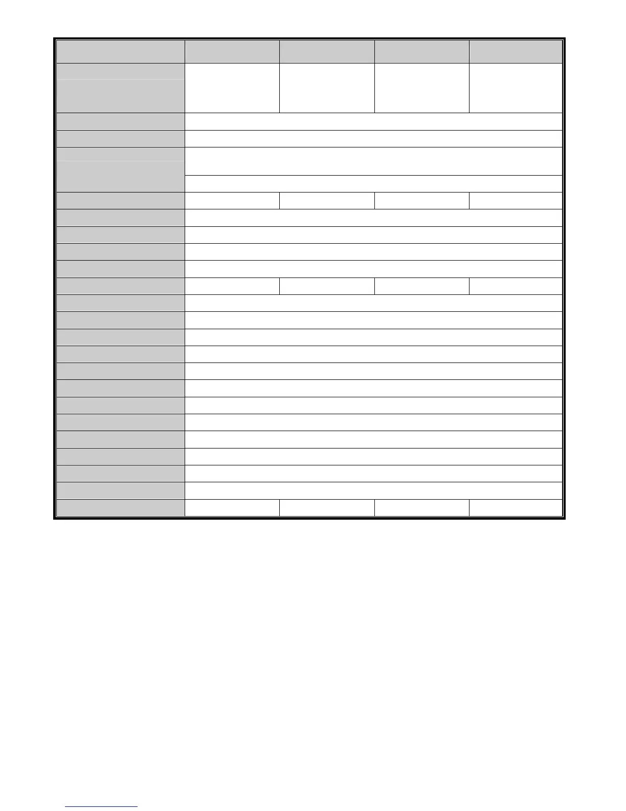 Page #90 background image