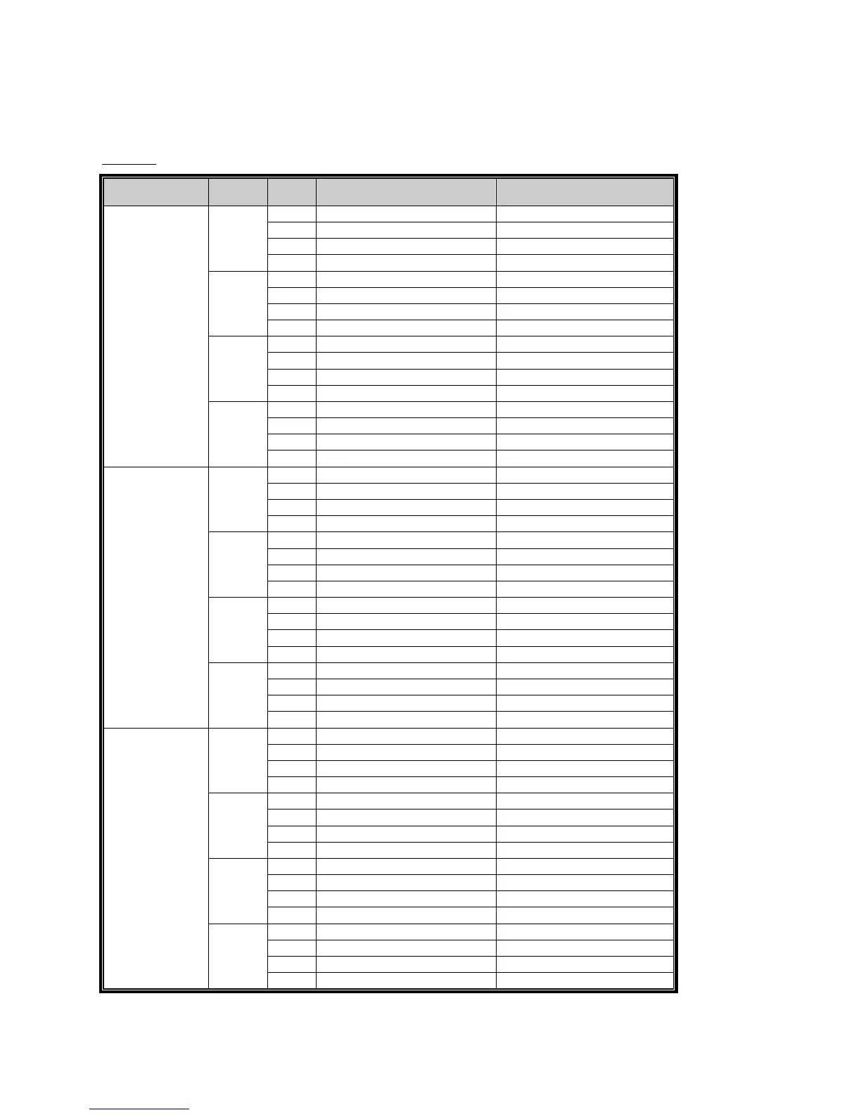 Page #92 background image