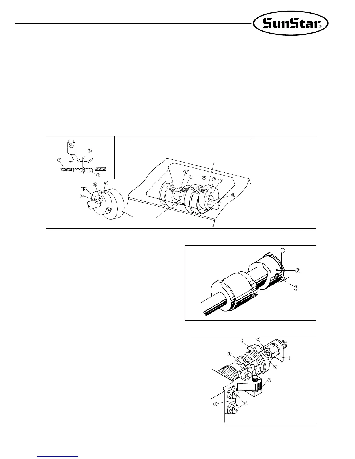 Page #19 background image