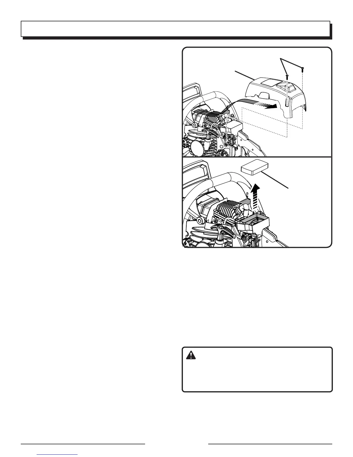 Page #33 background image