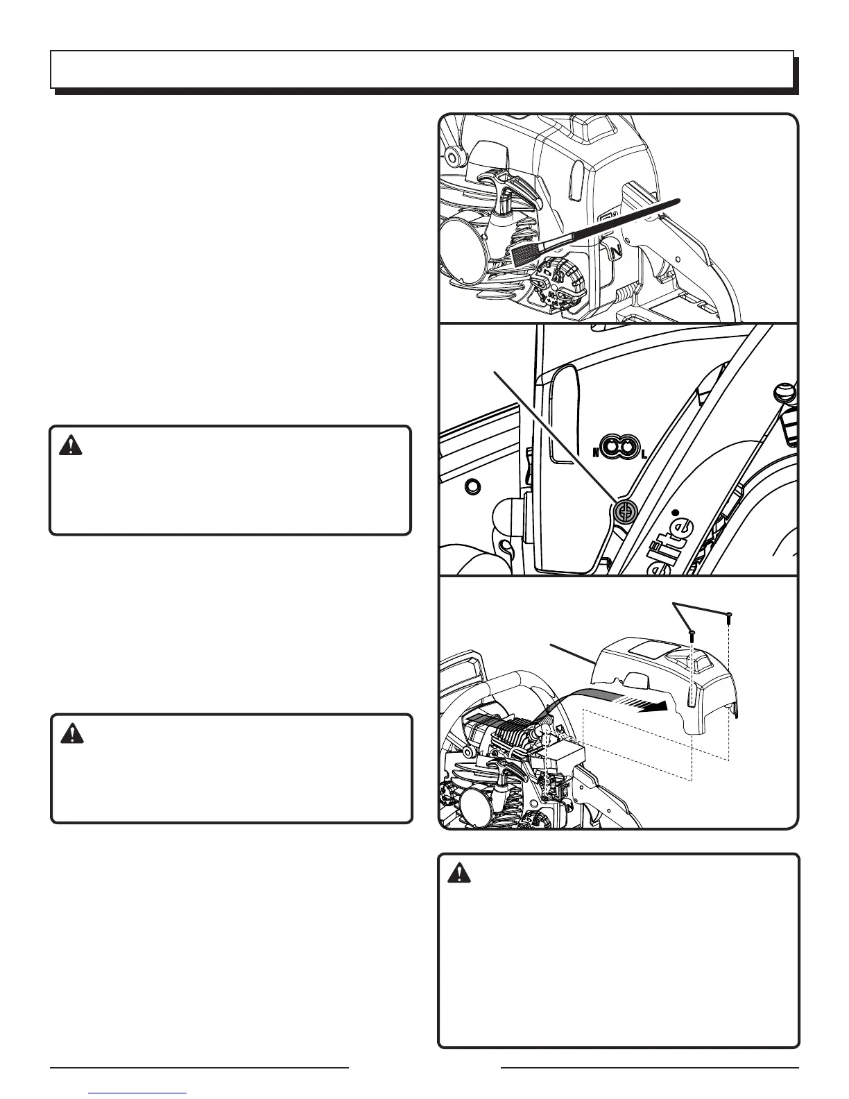 Page #34 background image