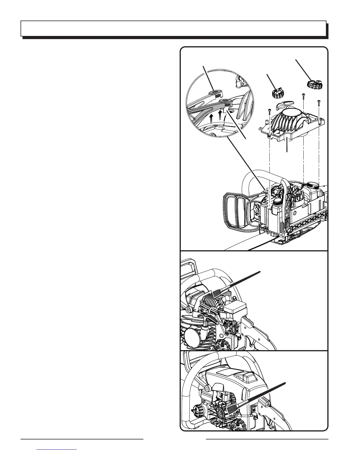 Page #35 background image