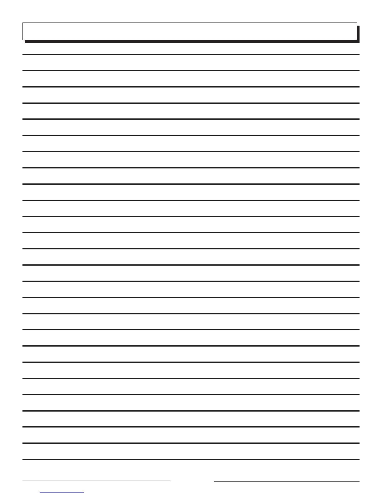 Page #43 background image