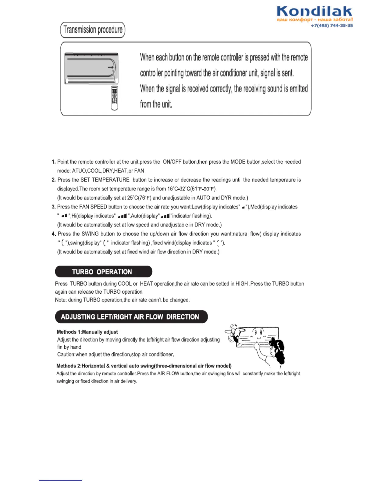 Page #45 background image