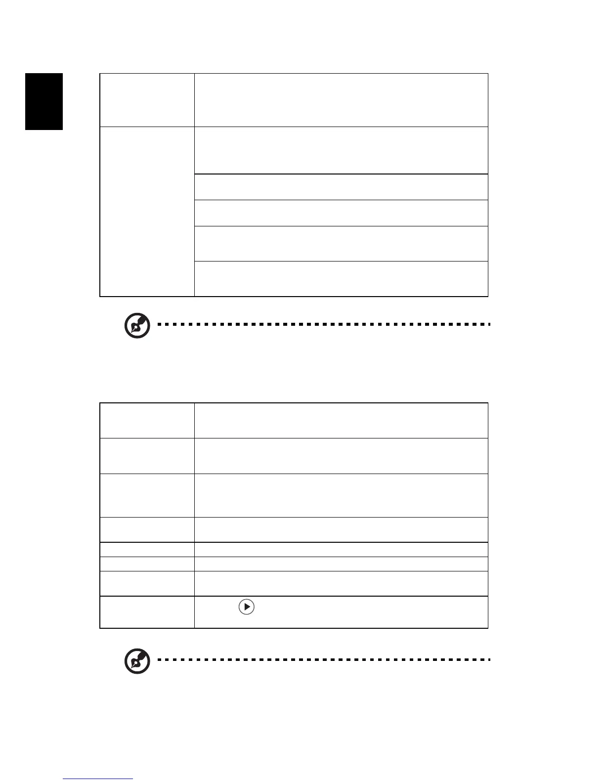 Page #42 background image