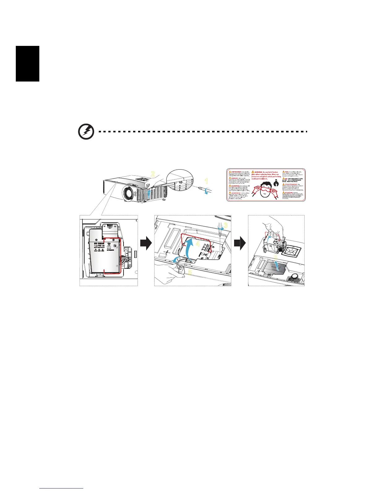 Page #56 background image