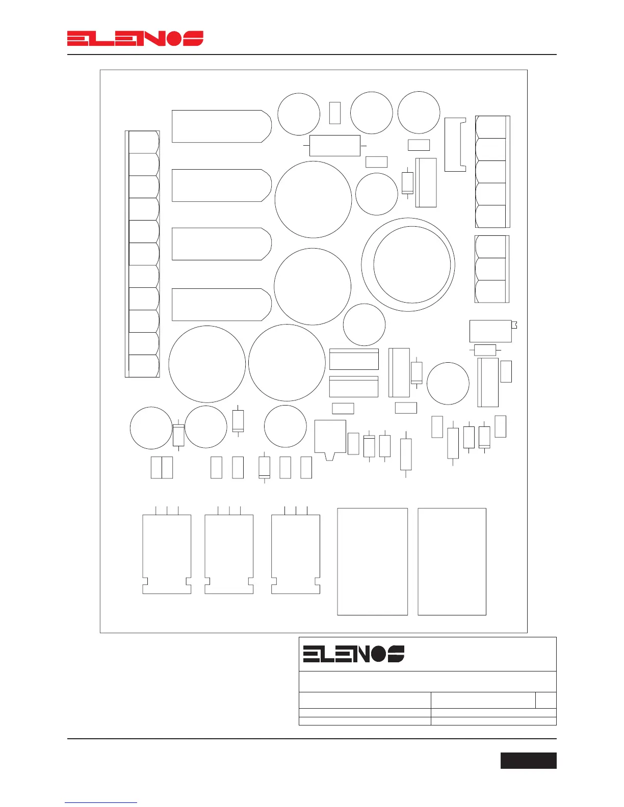 Page #57 background image
