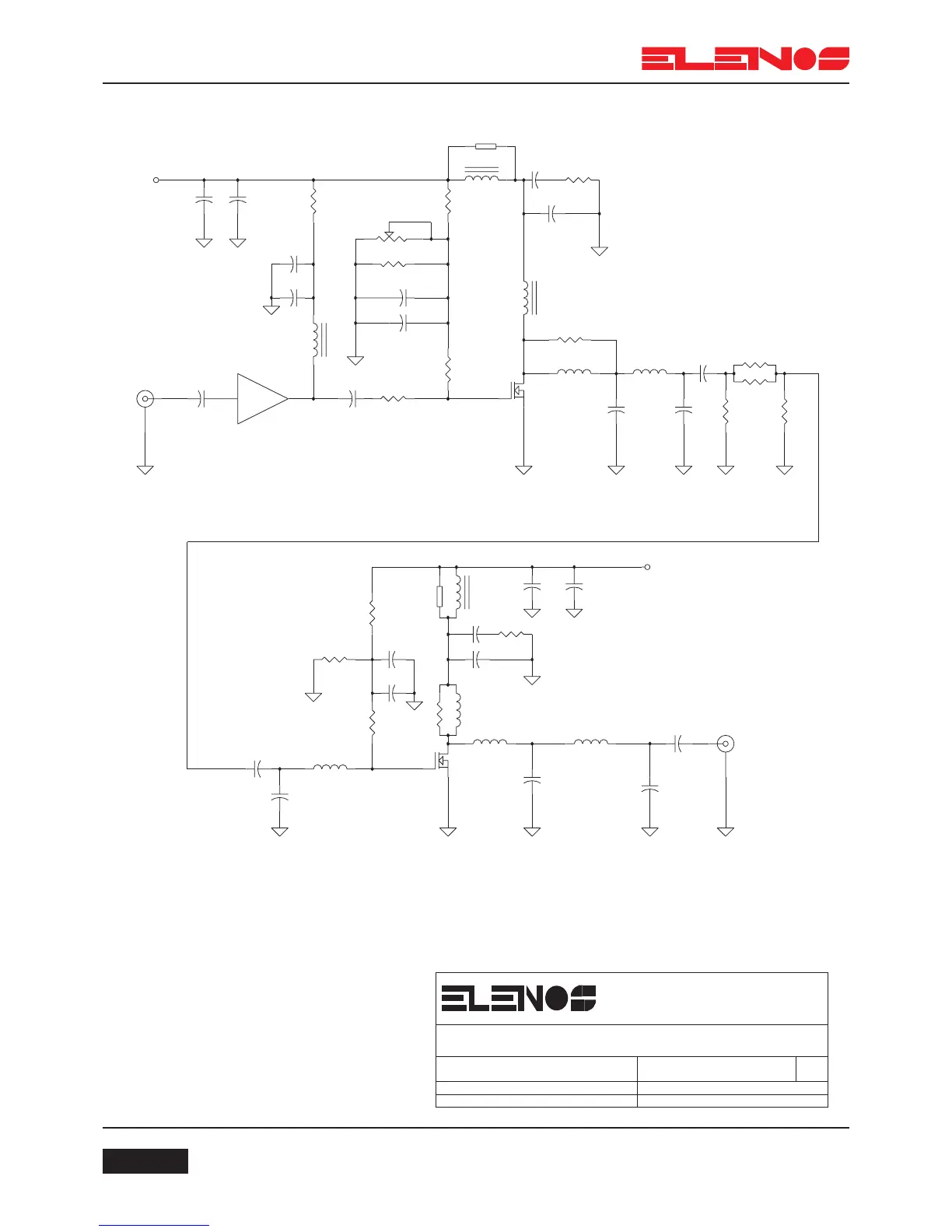 Page #100 background image
