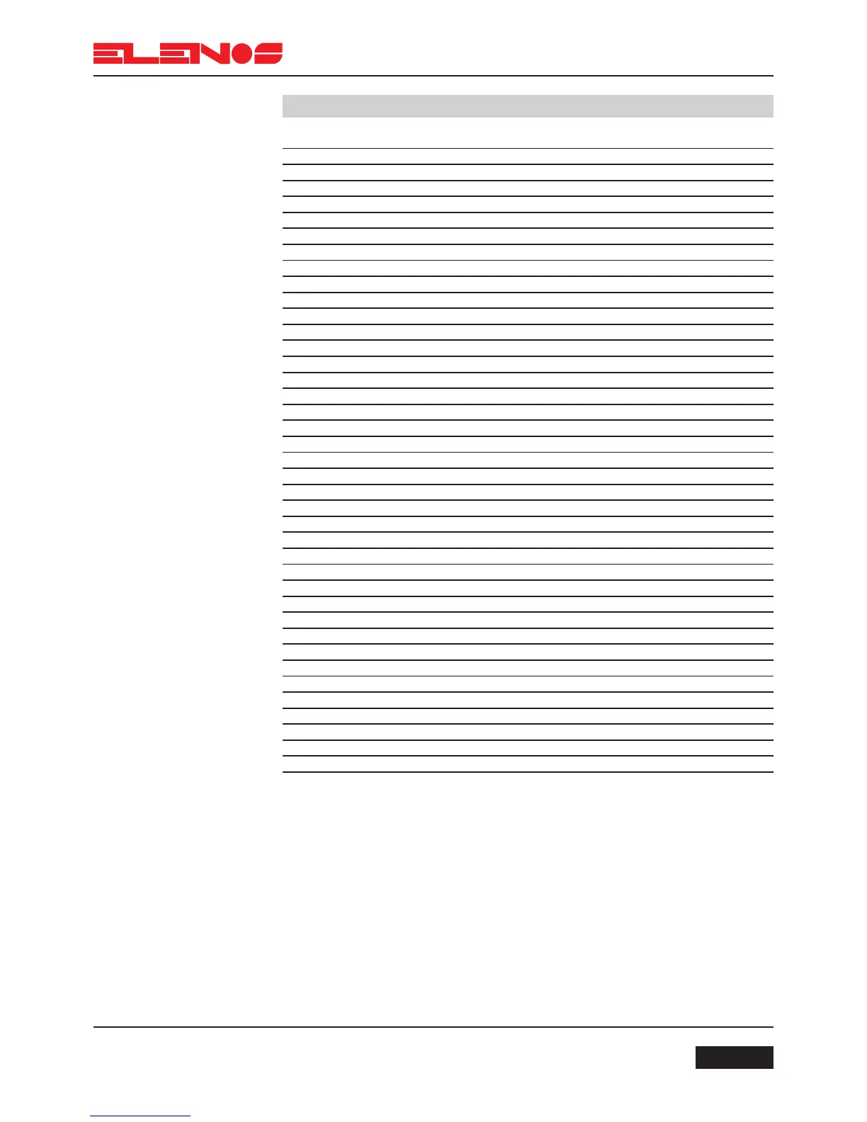 Page #105 background image