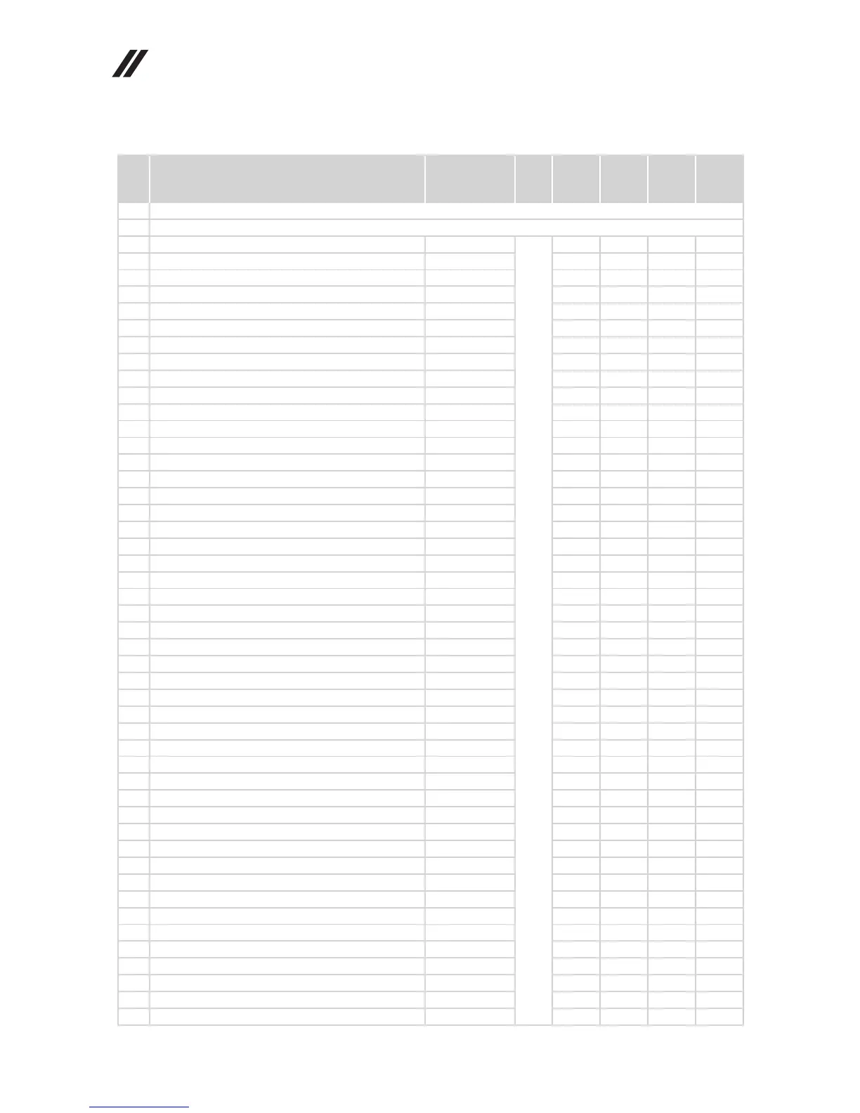 Page #80 background image