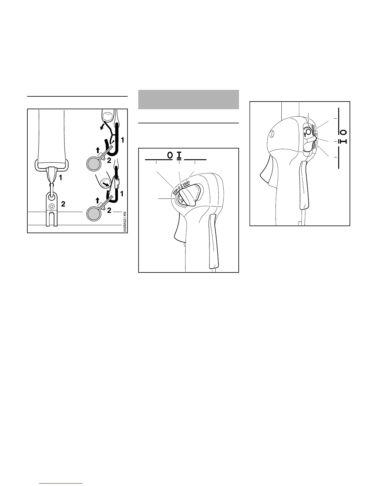 Page #35 background image