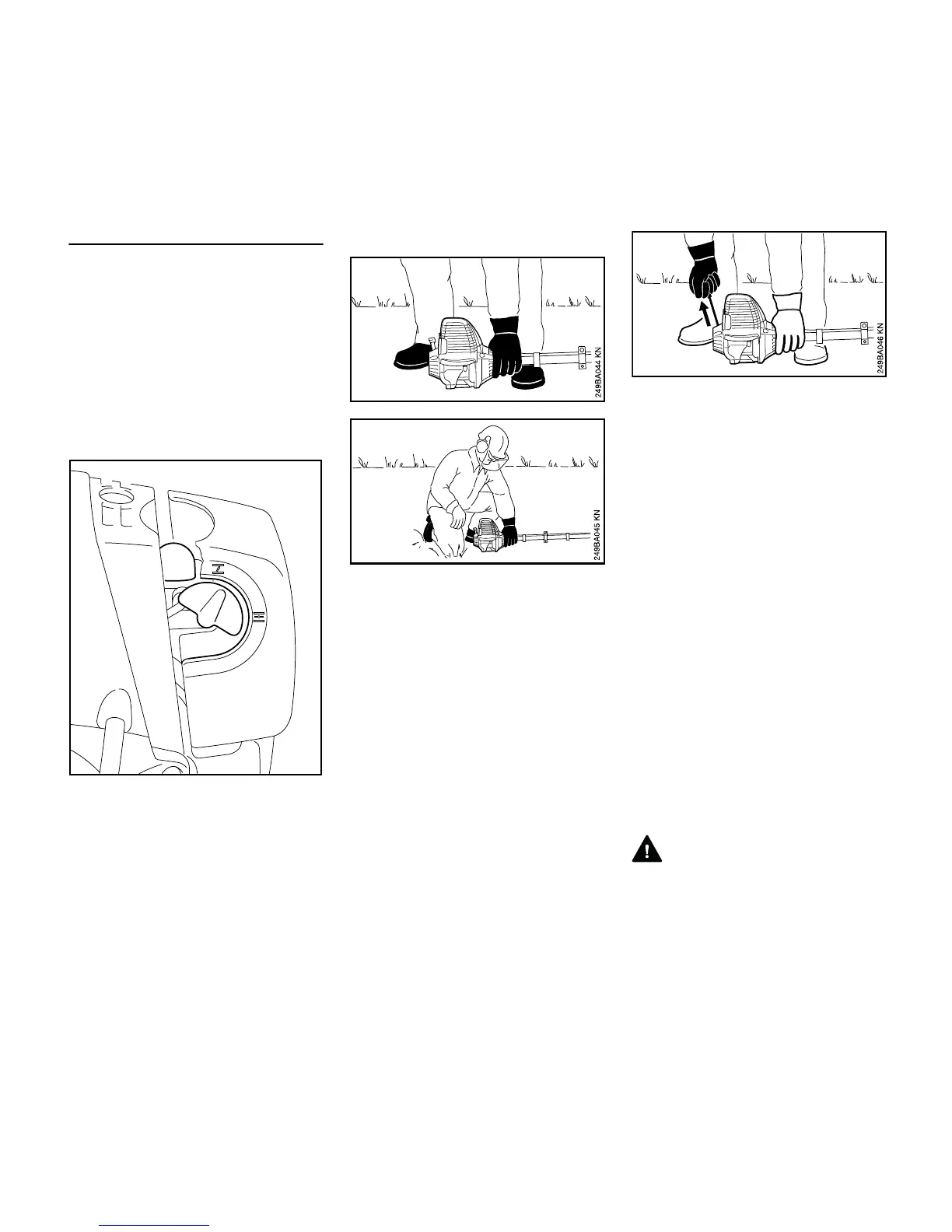 Page #36 background image