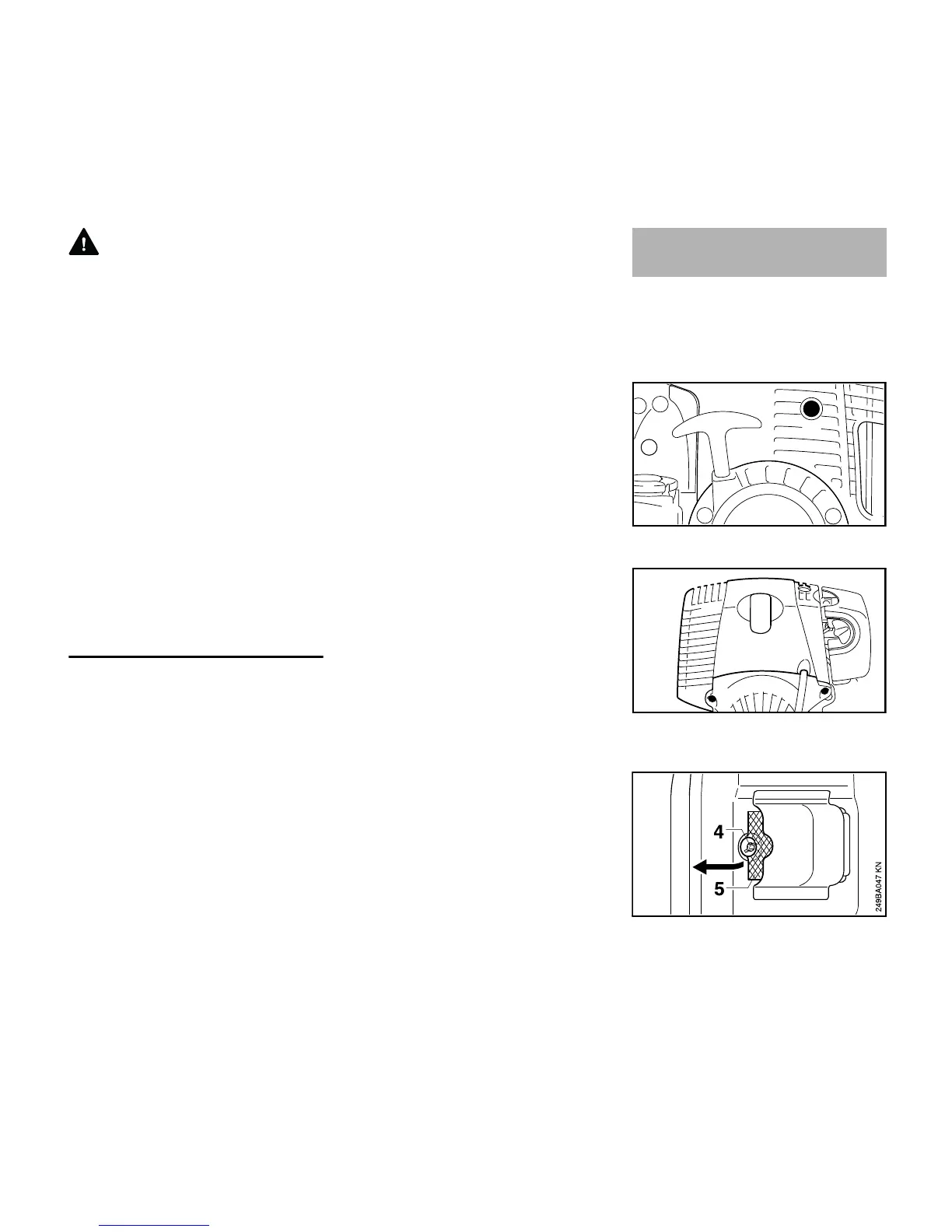 Page #40 background image