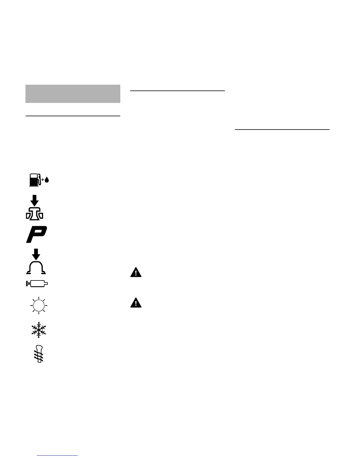 Page #59 background image