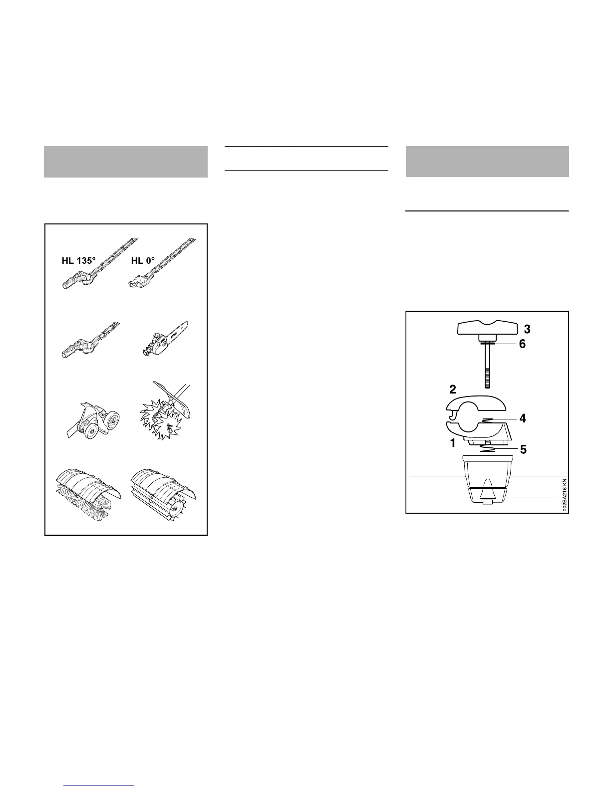 Page #79 background image
