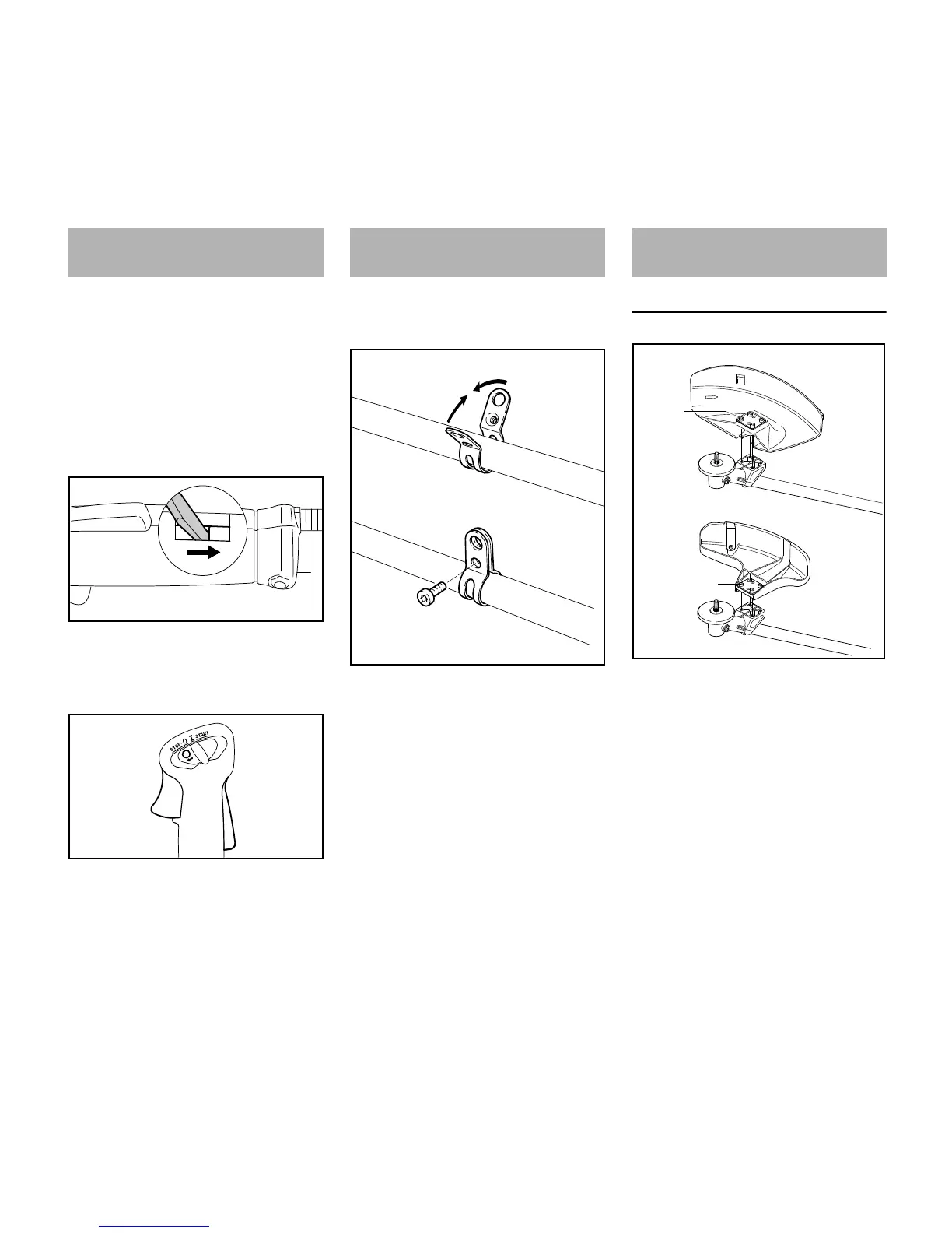 Page #83 background image