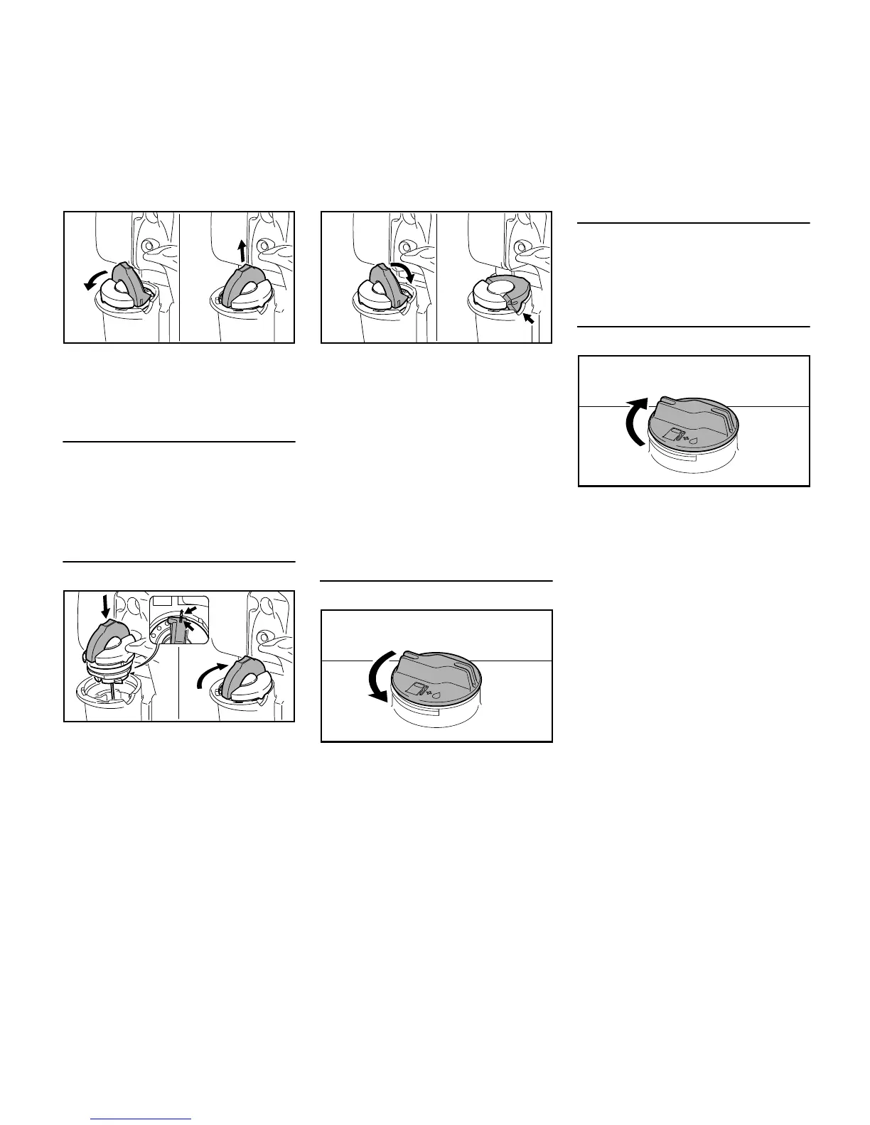 Page #90 background image