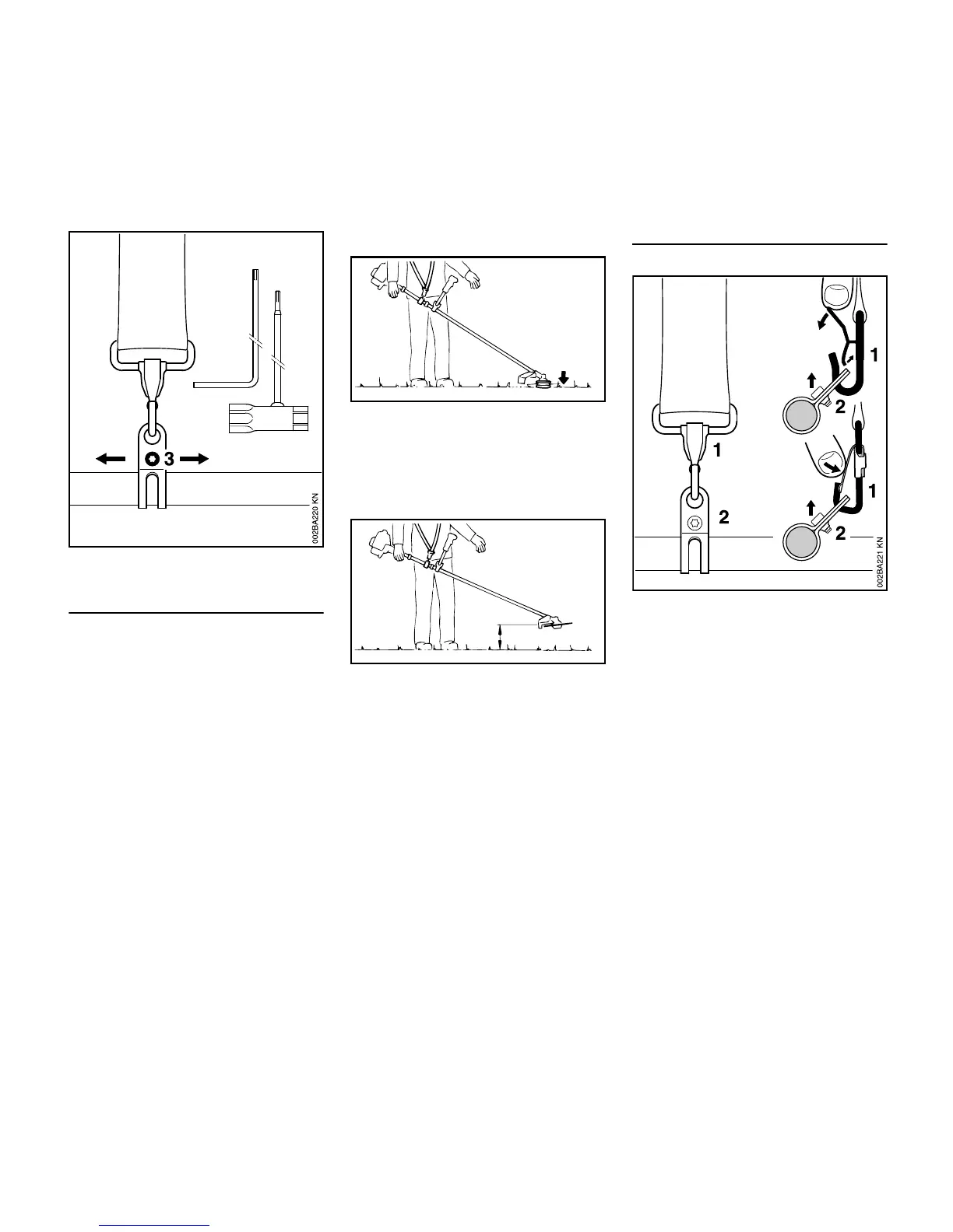 Page #92 background image