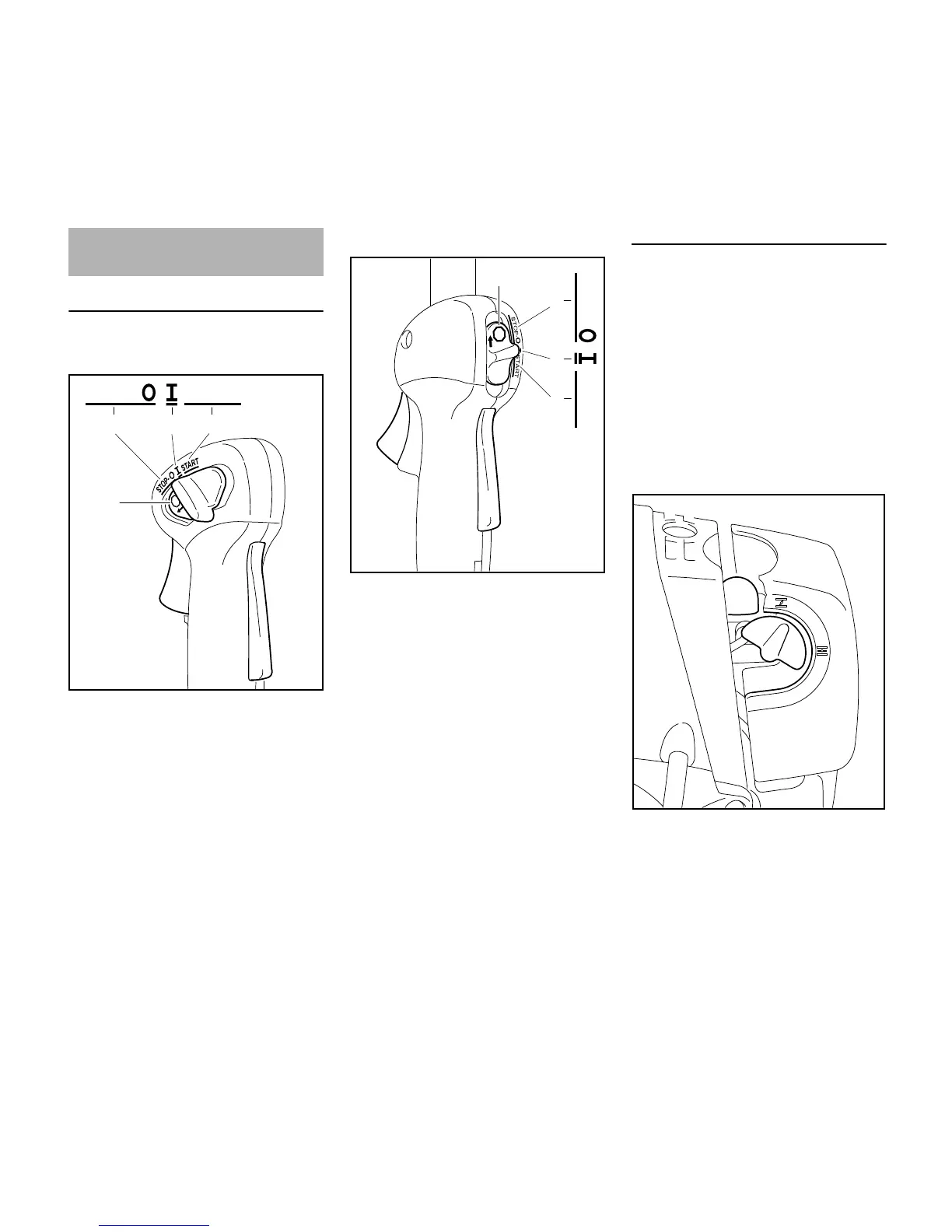 Page #93 background image