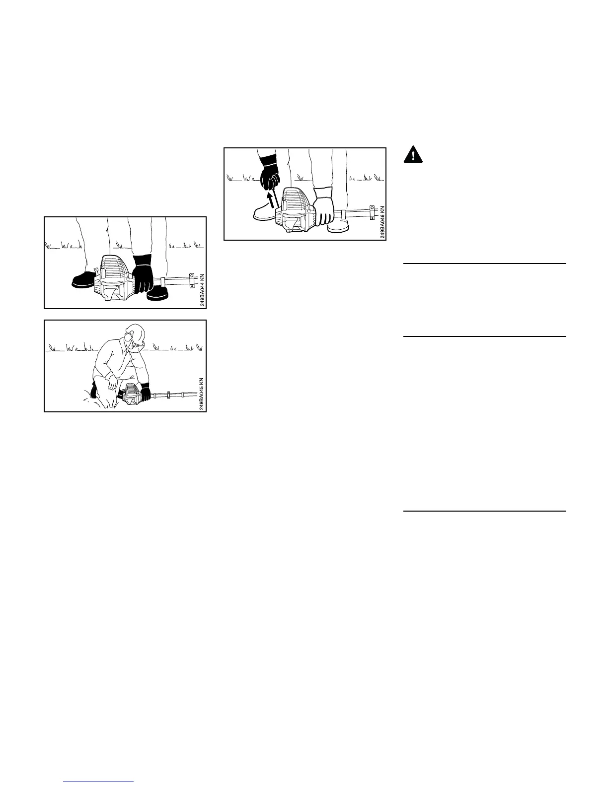 Page #94 background image