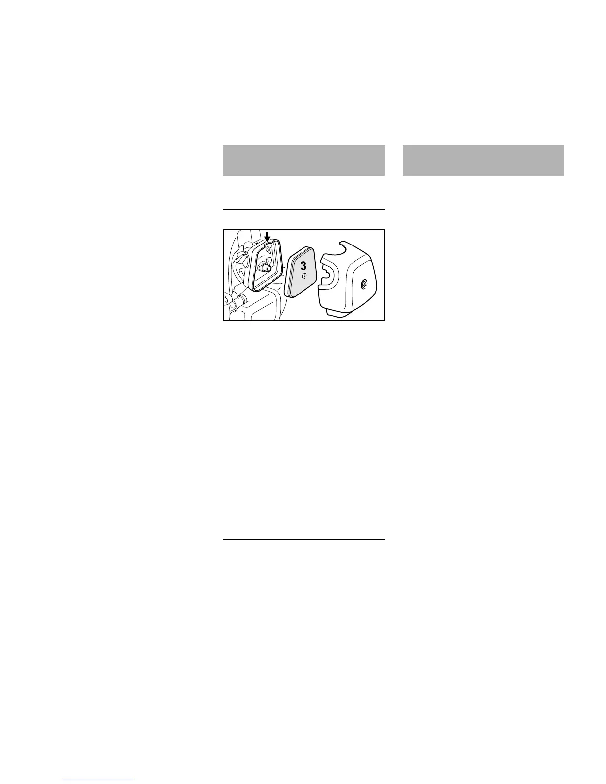 Page #96 background image