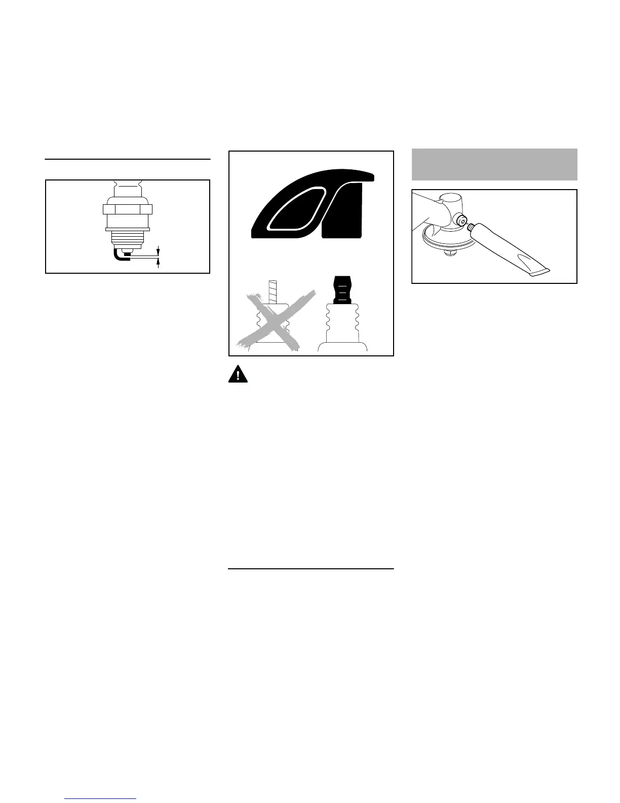 Page #100 background image