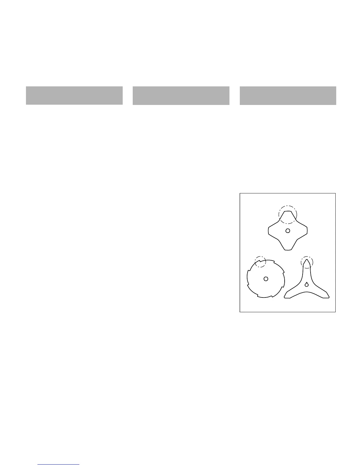 Page #101 background image
