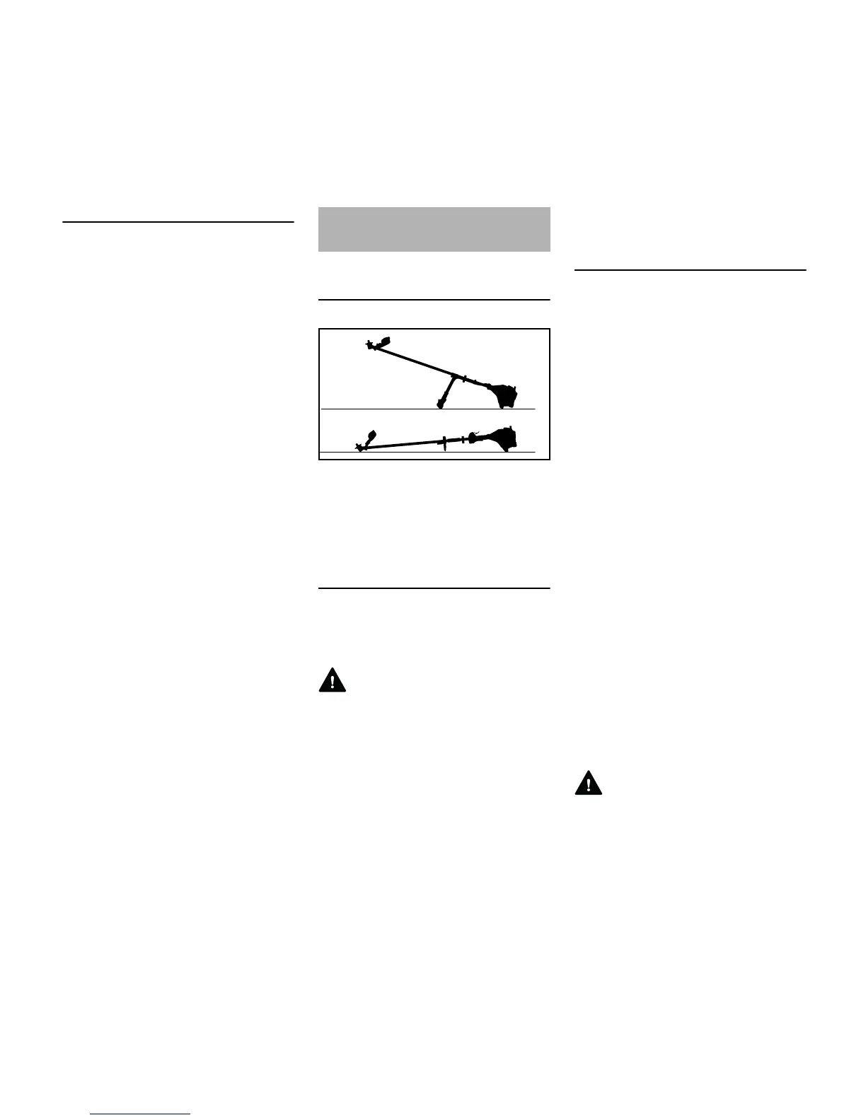Page #102 background image