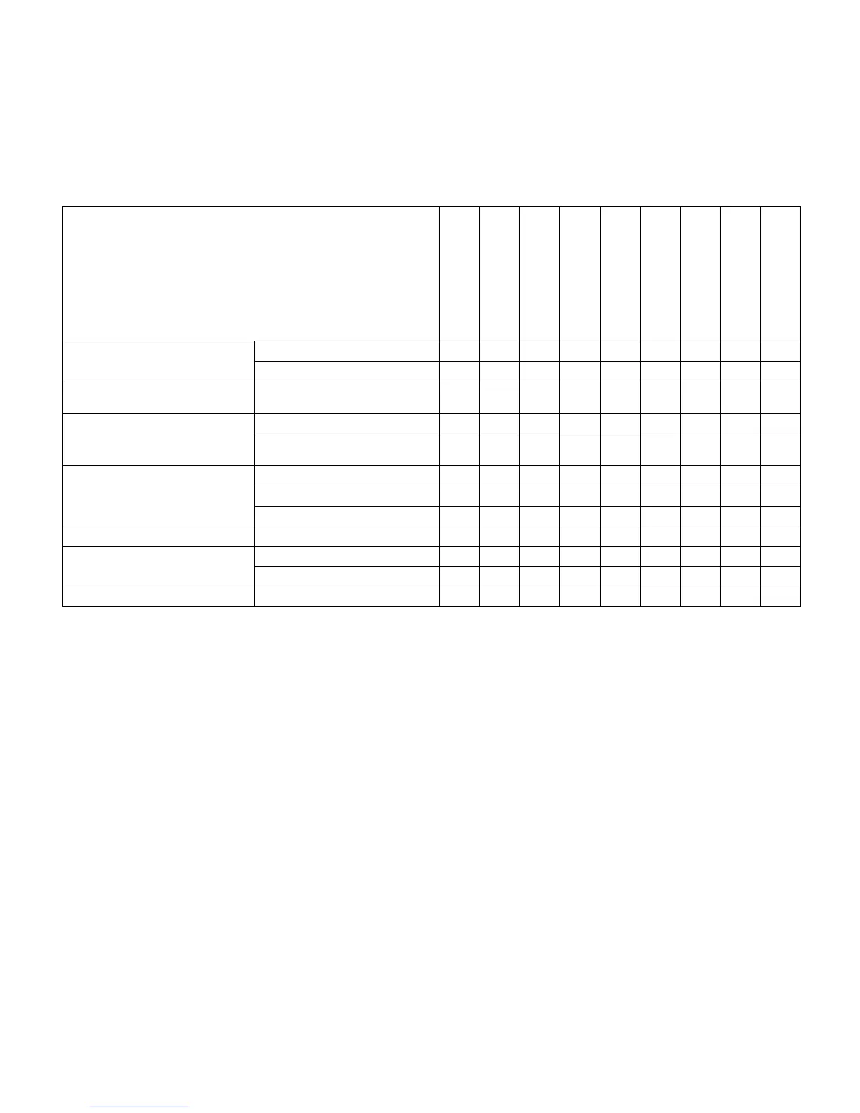 Page #105 background image
