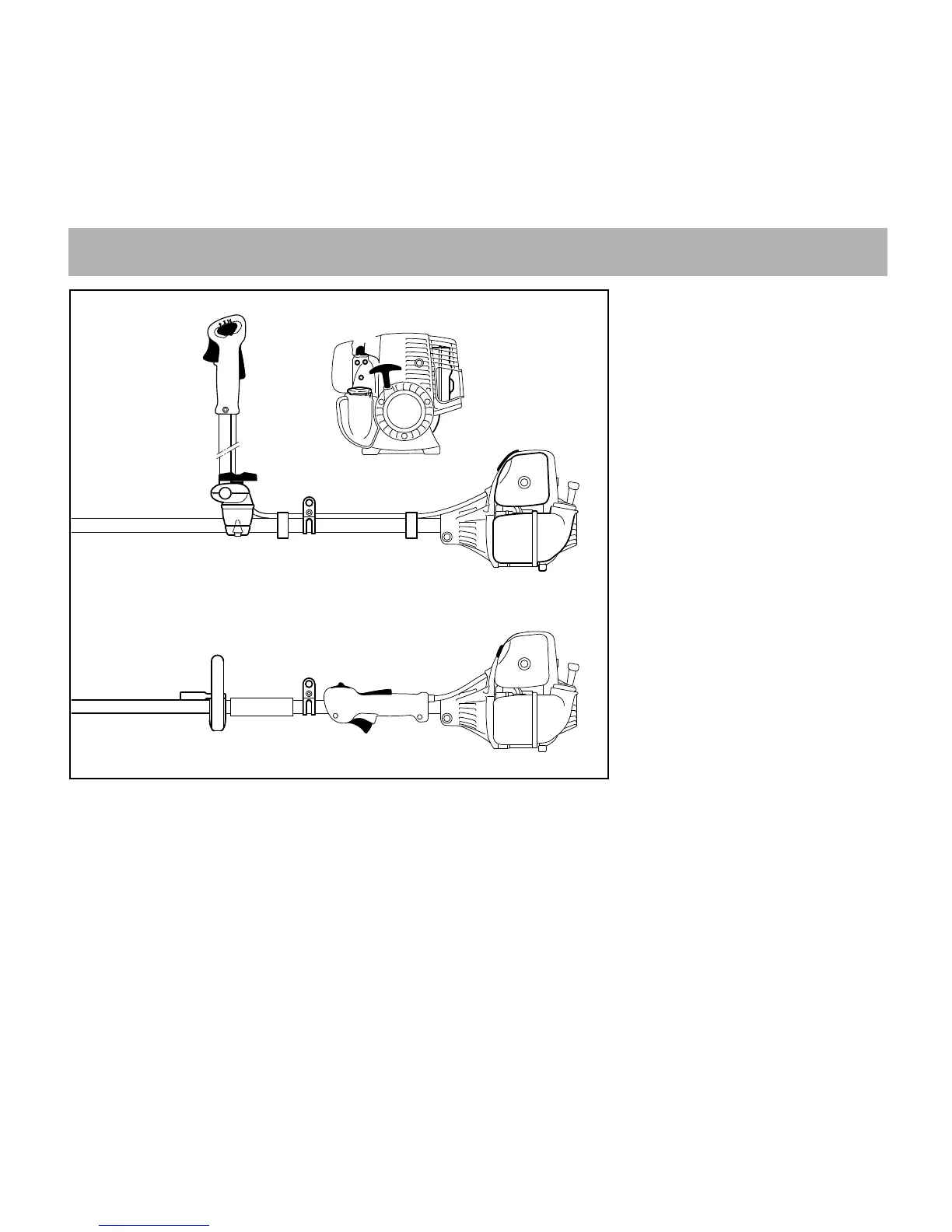 Page #106 background image