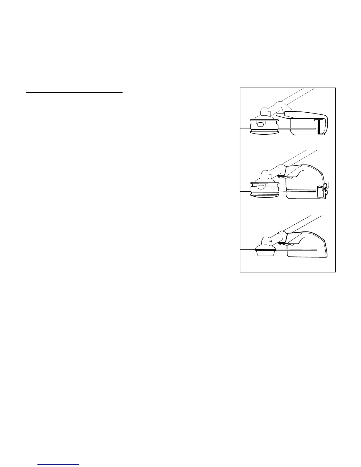 Page #107 background image