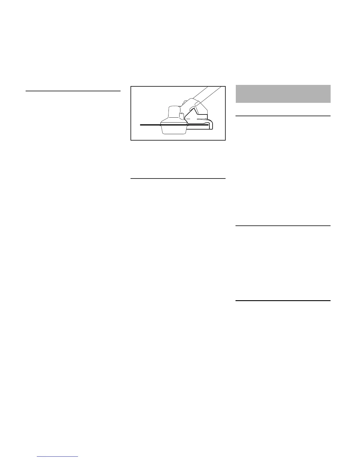 Page #108 background image
