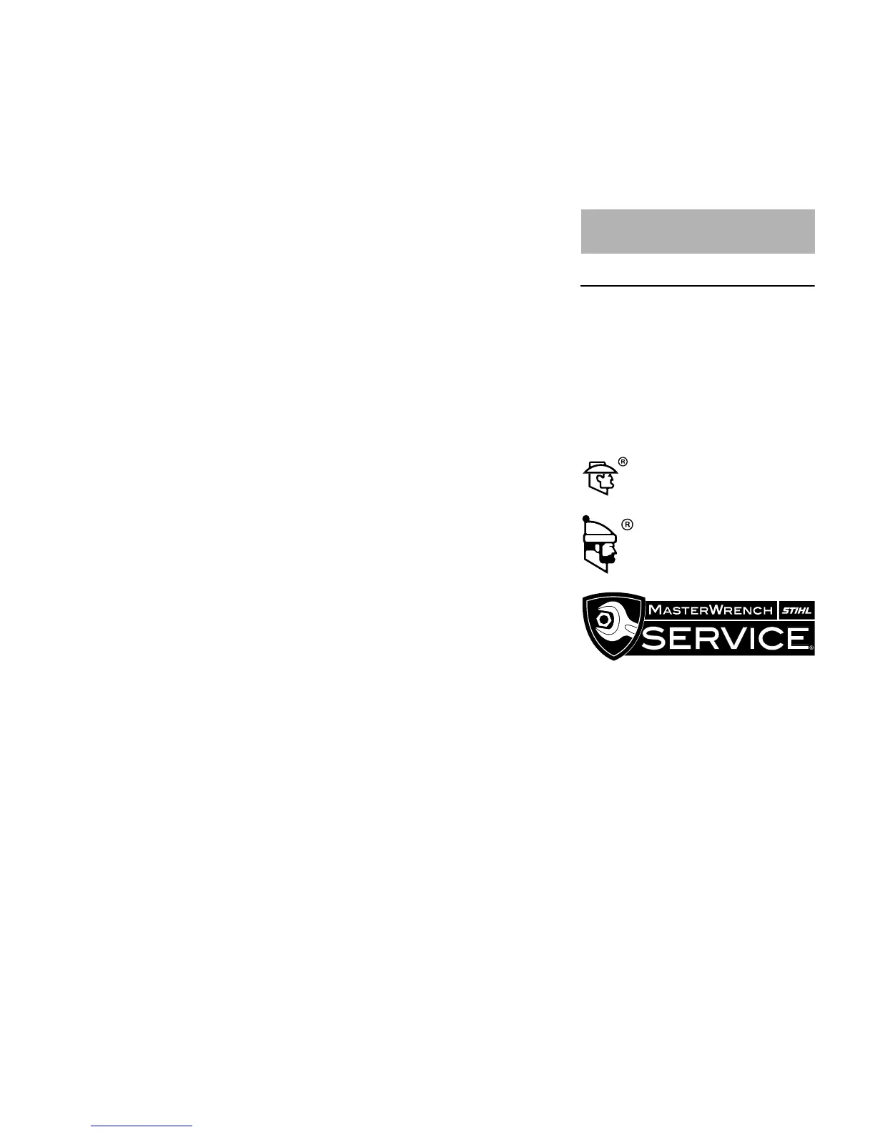 Page #115 background image