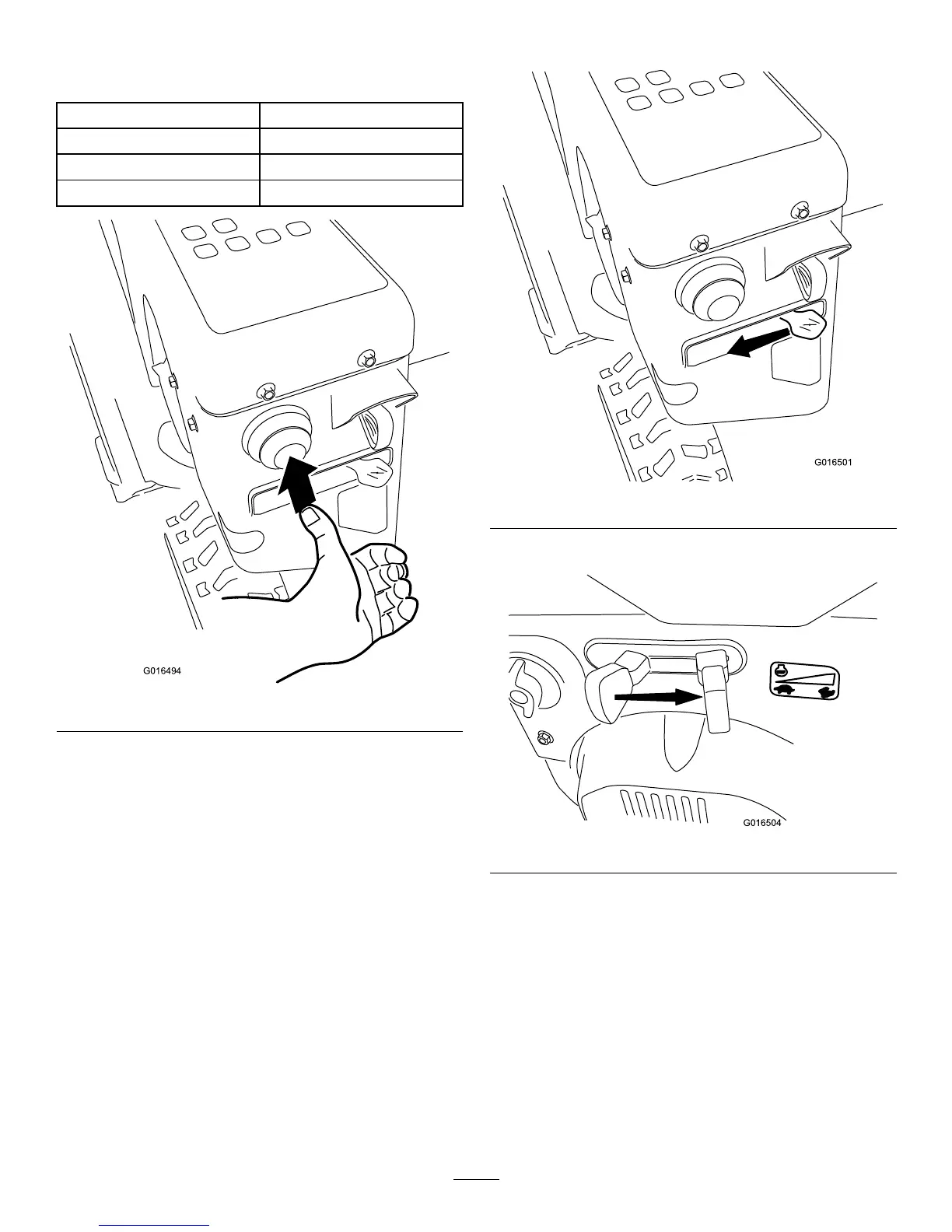 Page #16 background image
