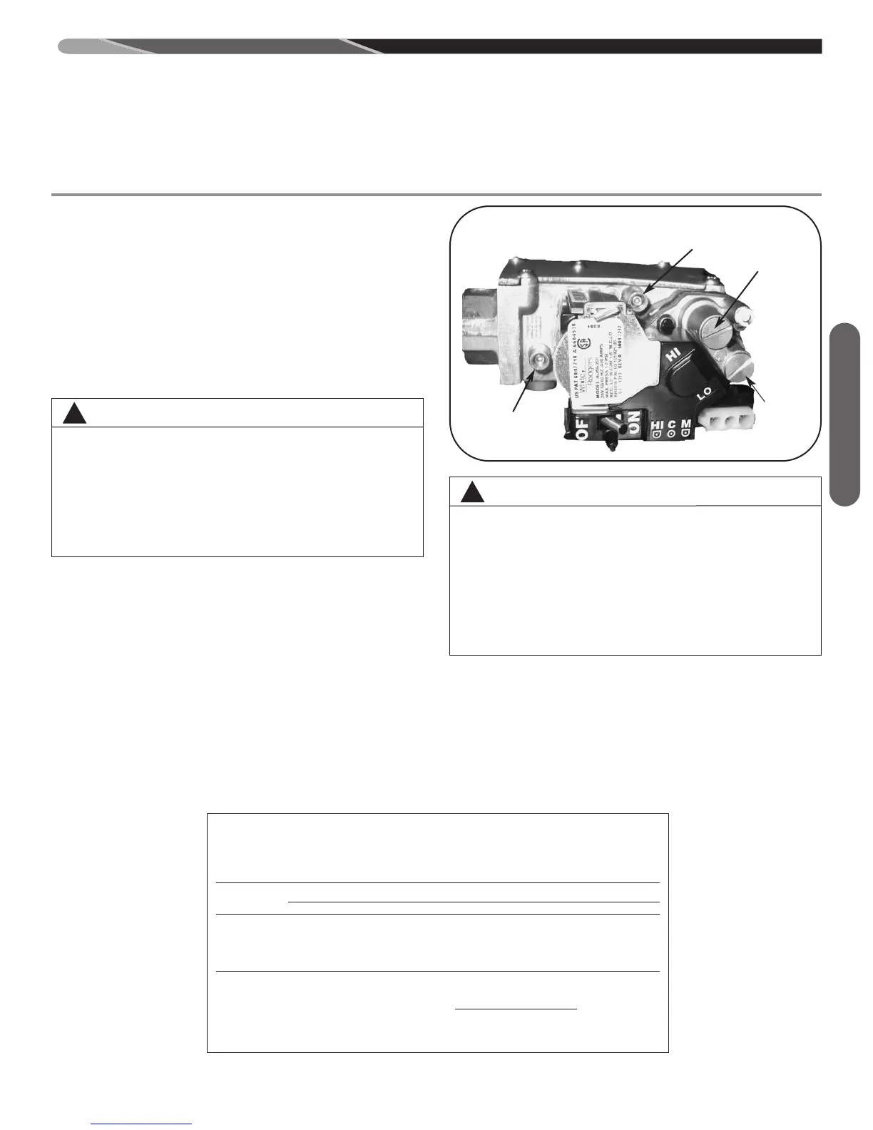 Page #25 background image