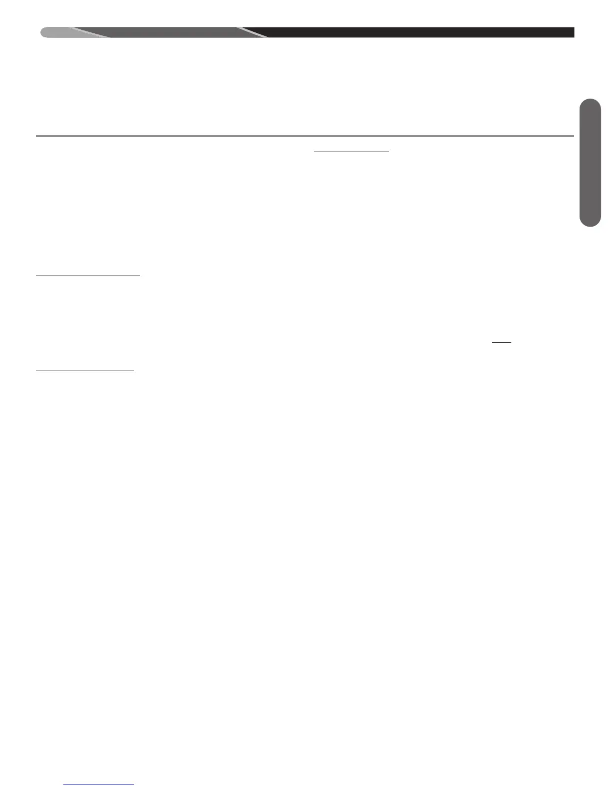 Page #41 background image