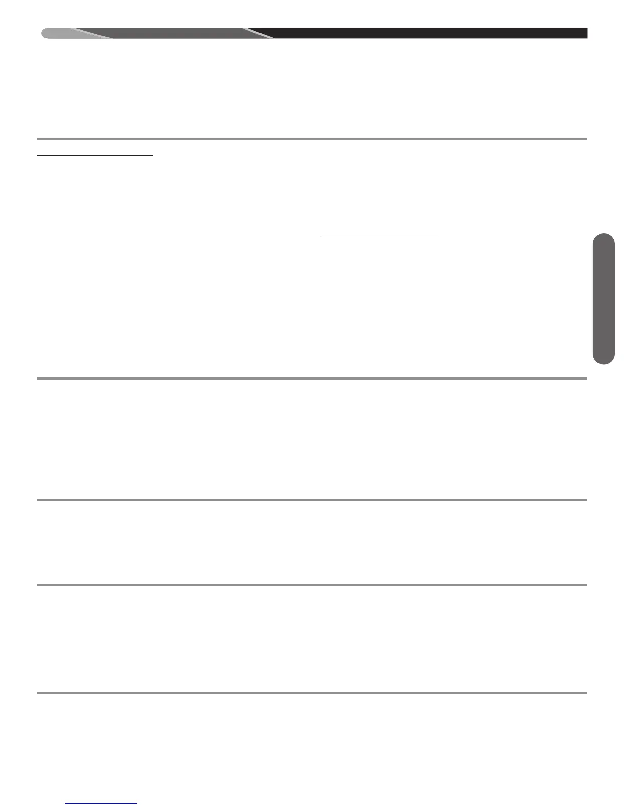Page #43 background image